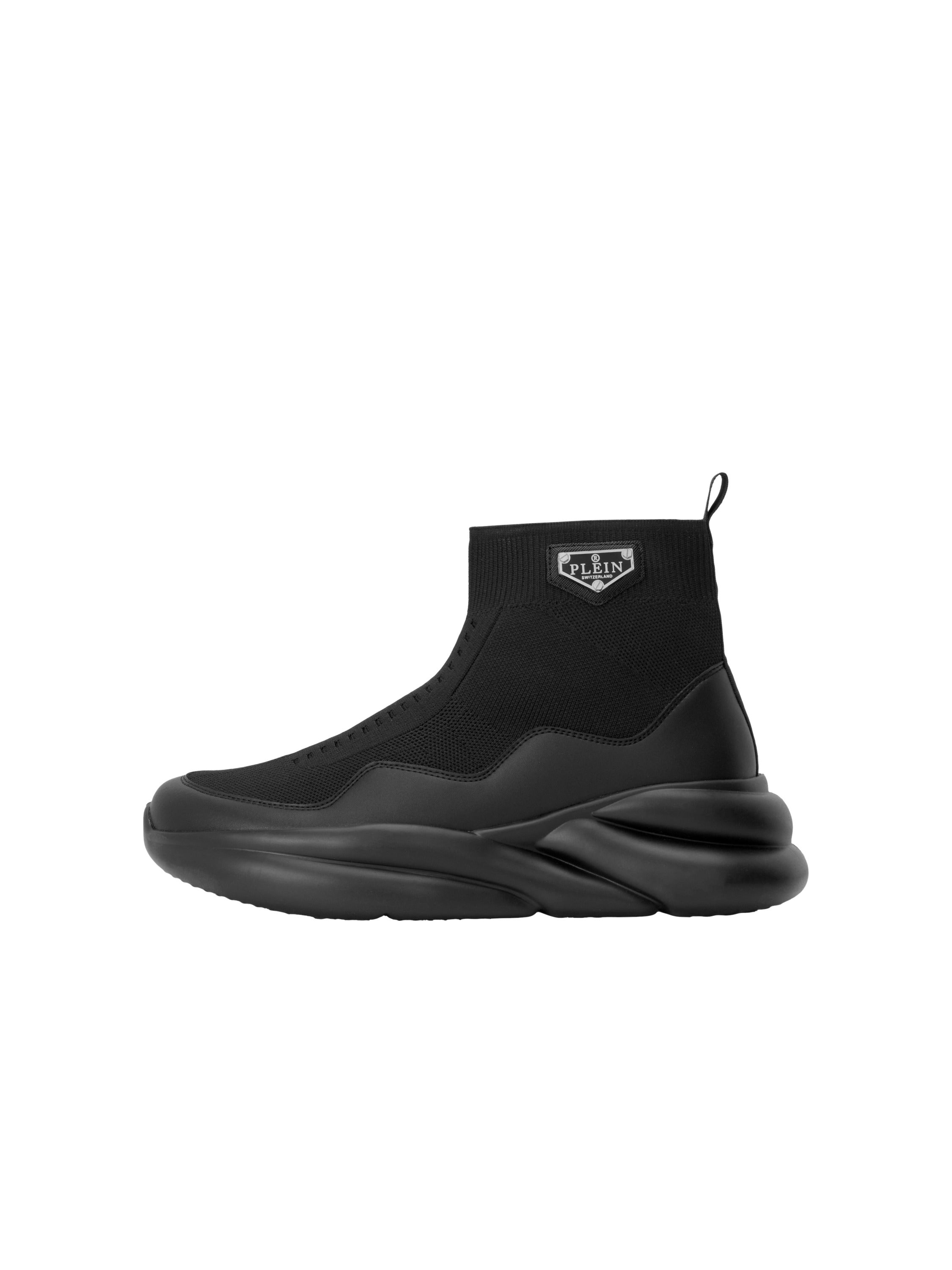 Runner Sock Skywalker