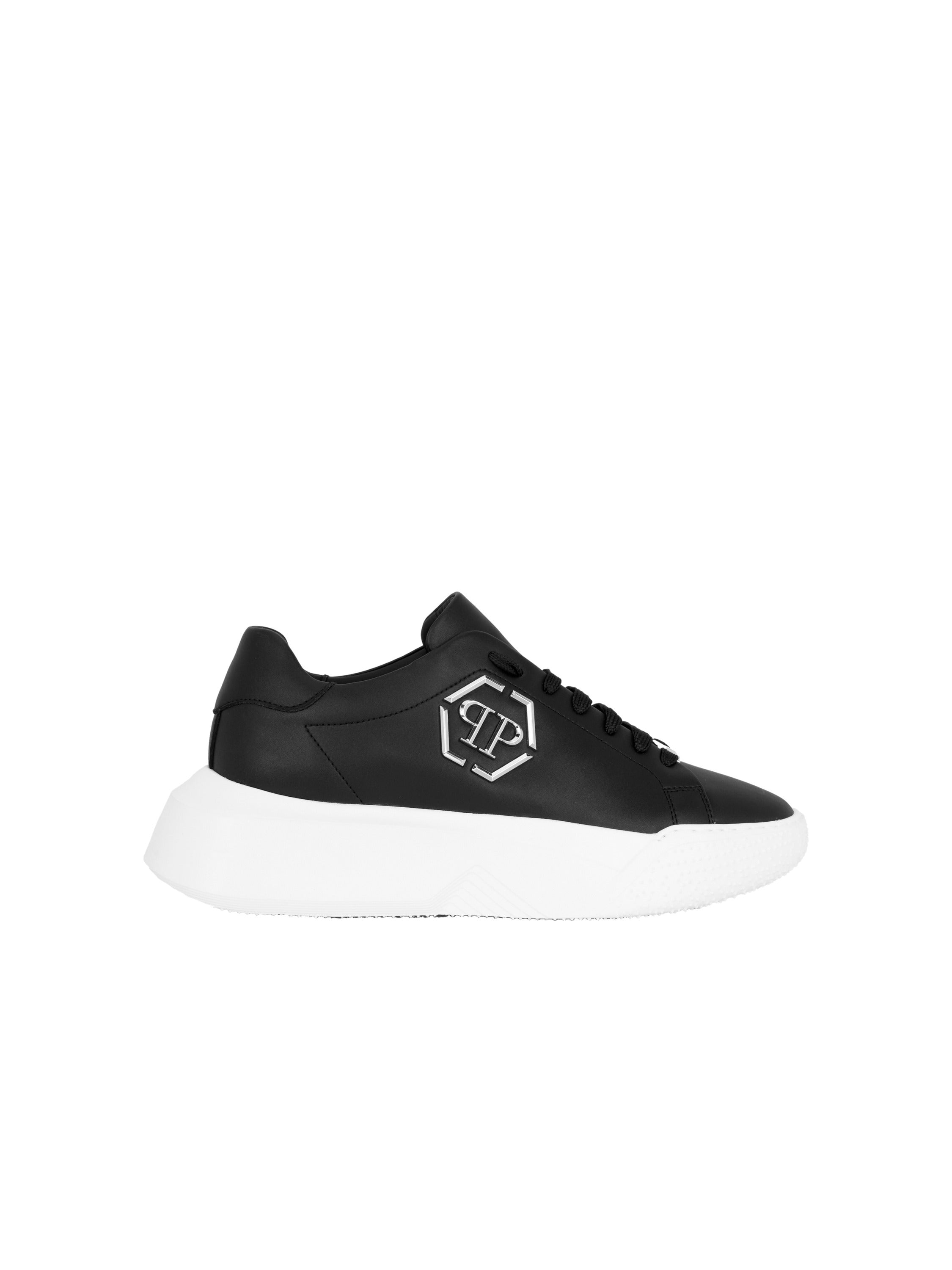 Godzilla Runner Hexagon