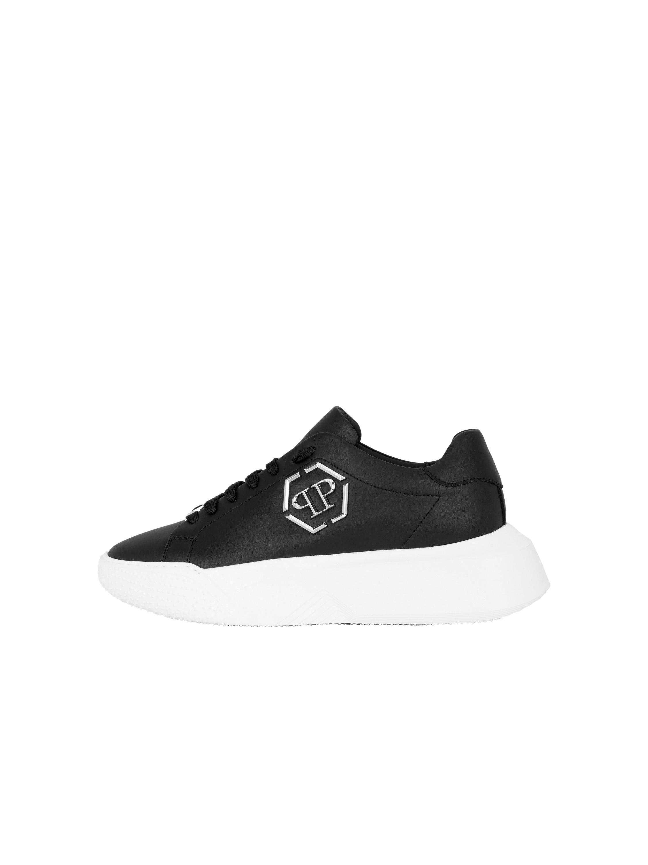 Godzilla Runner Hexagon