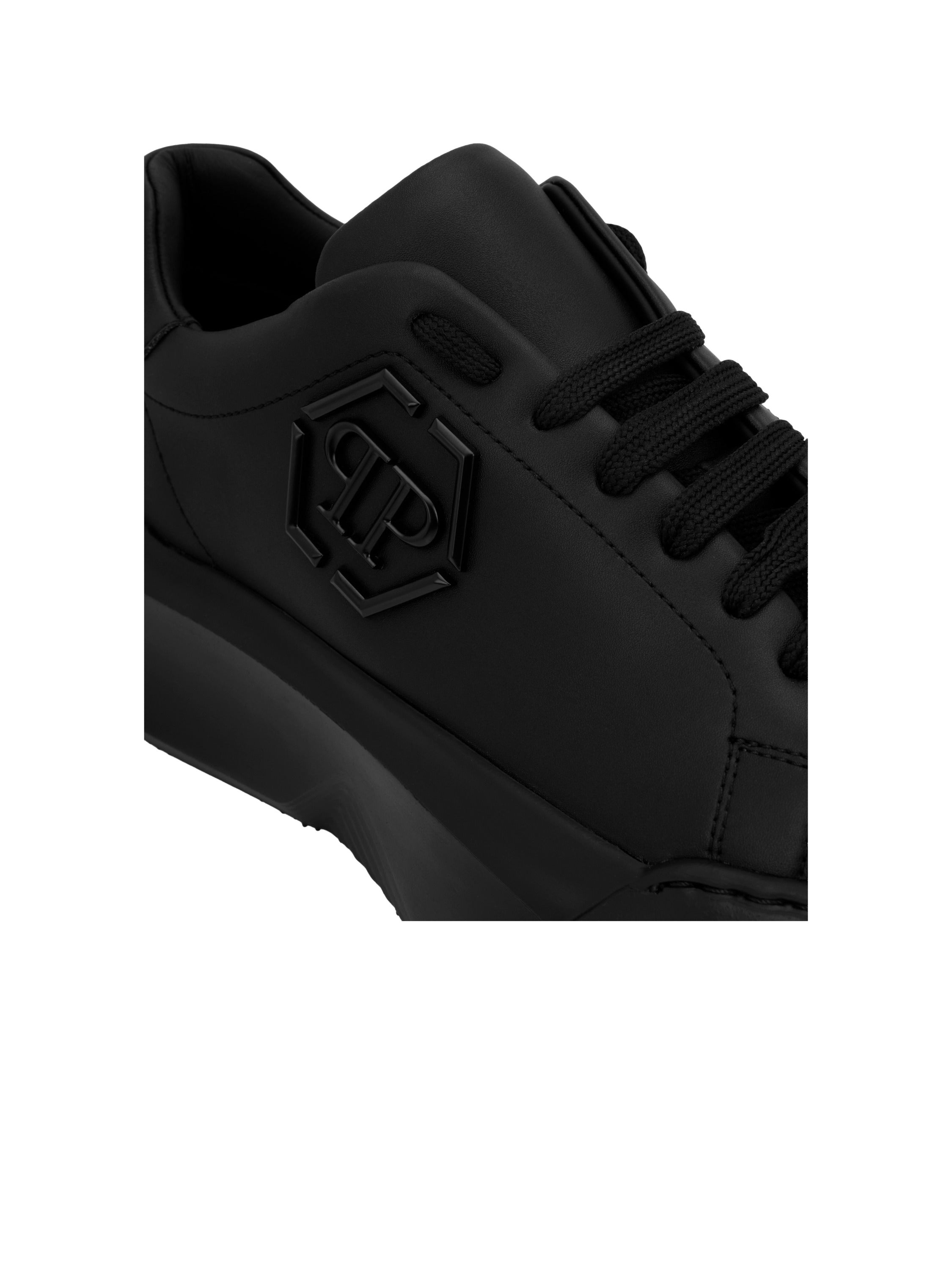 Godzilla Runner Hexagon