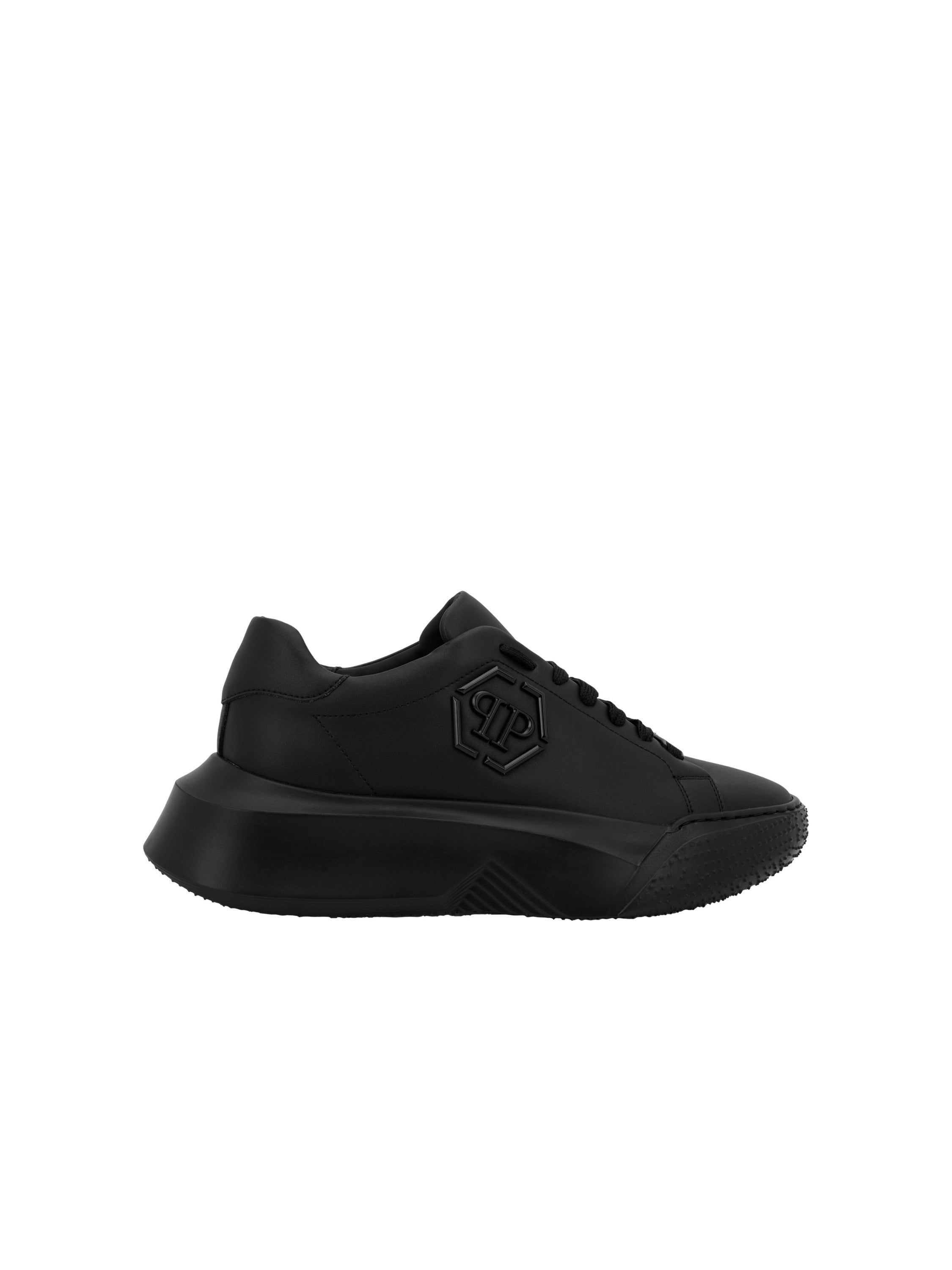 Godzilla Runner Hexagon