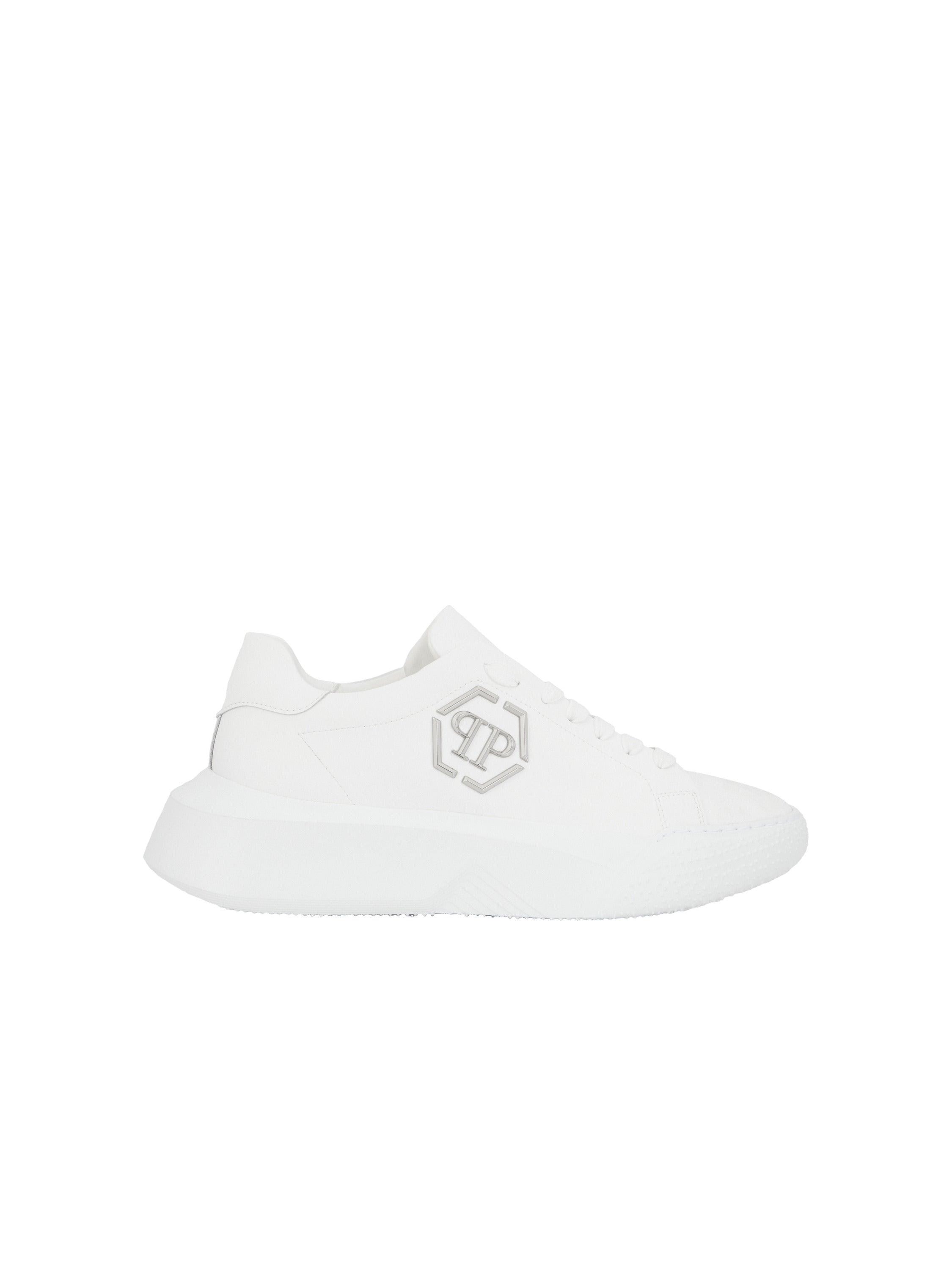 Godzilla Runner Hexagon