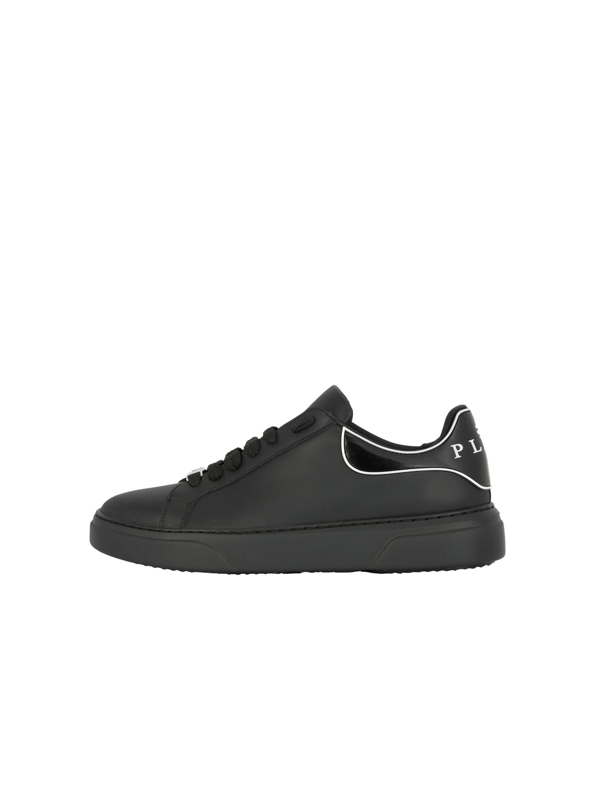 Big Bang Runner