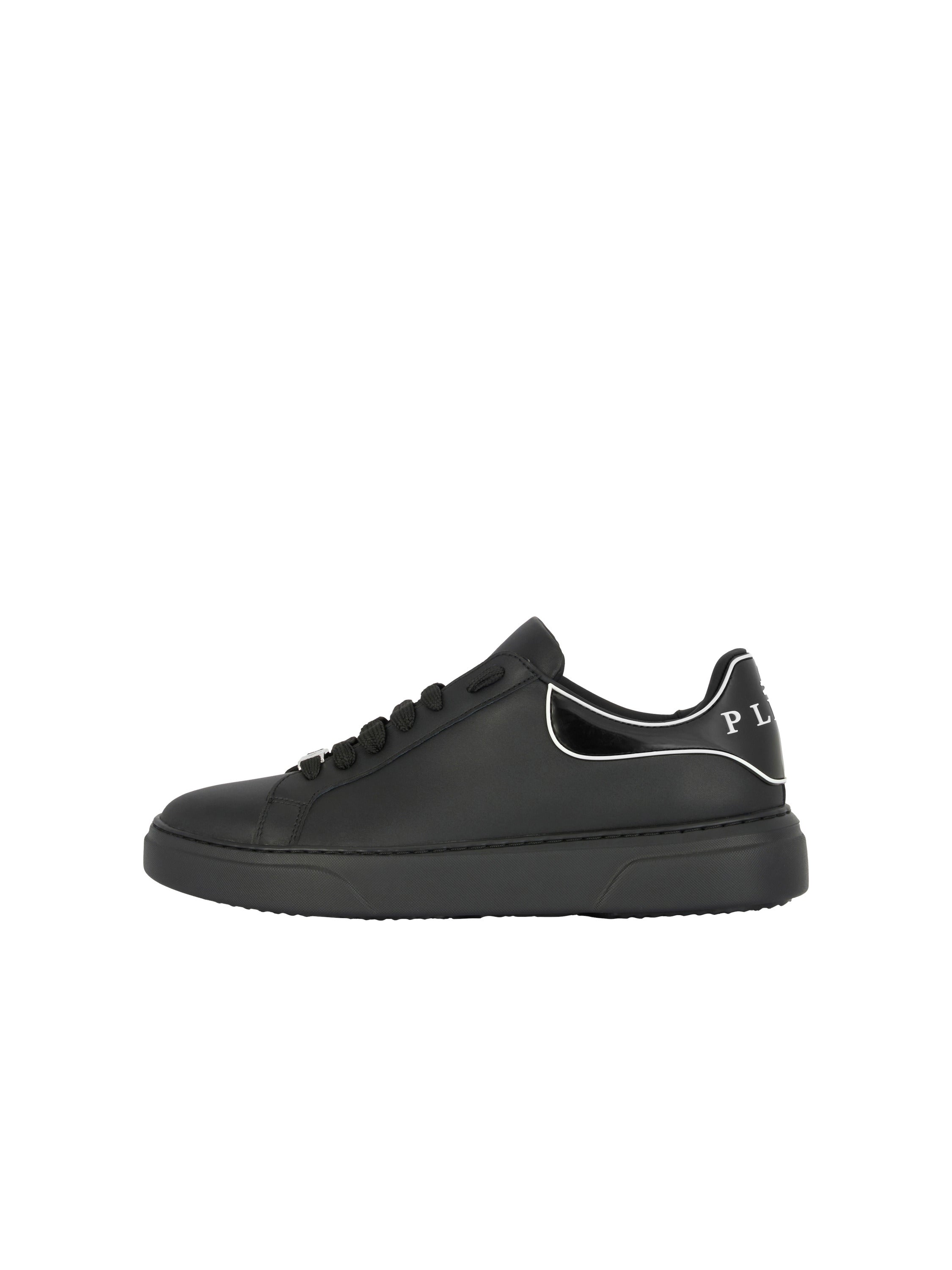 Big Bang Runner