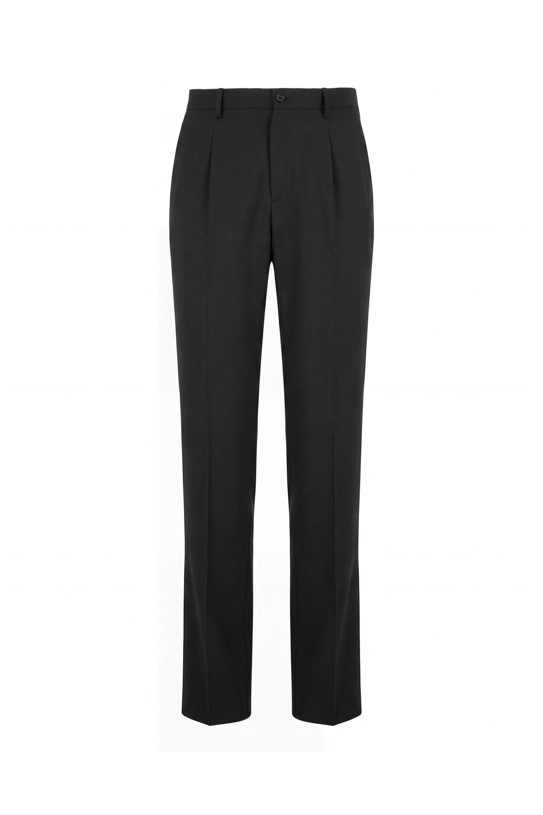 Philipp Plein Gigolo Fit Trousers, Hosen