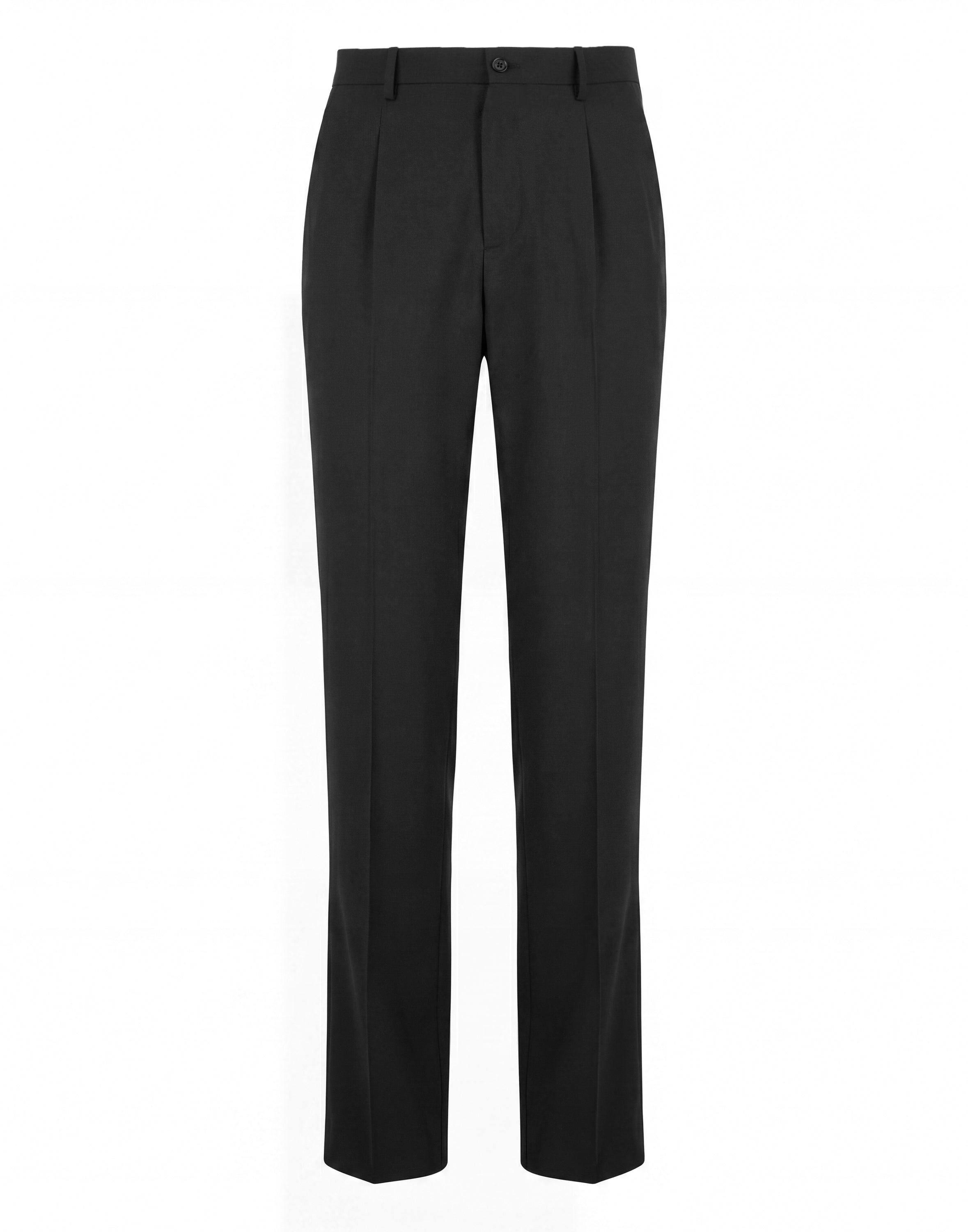 Gigolo Fit Trousers