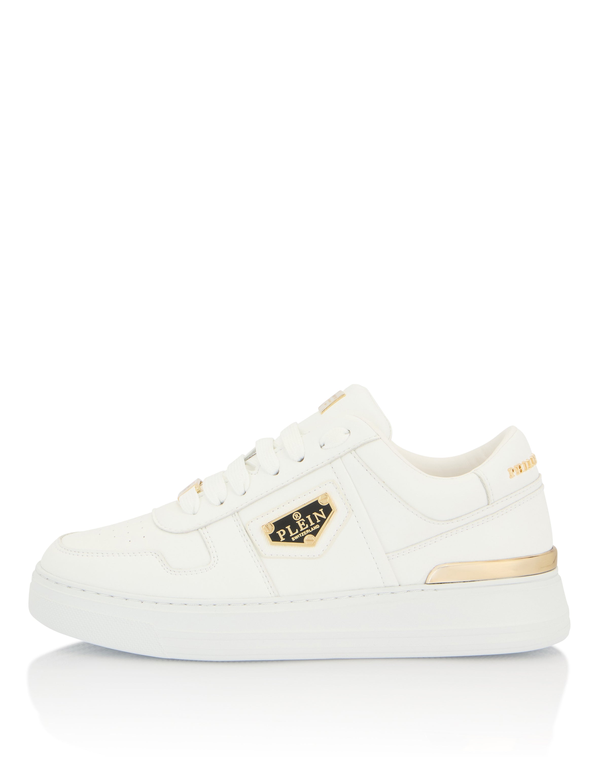 Low-Top Sneakers CARSON