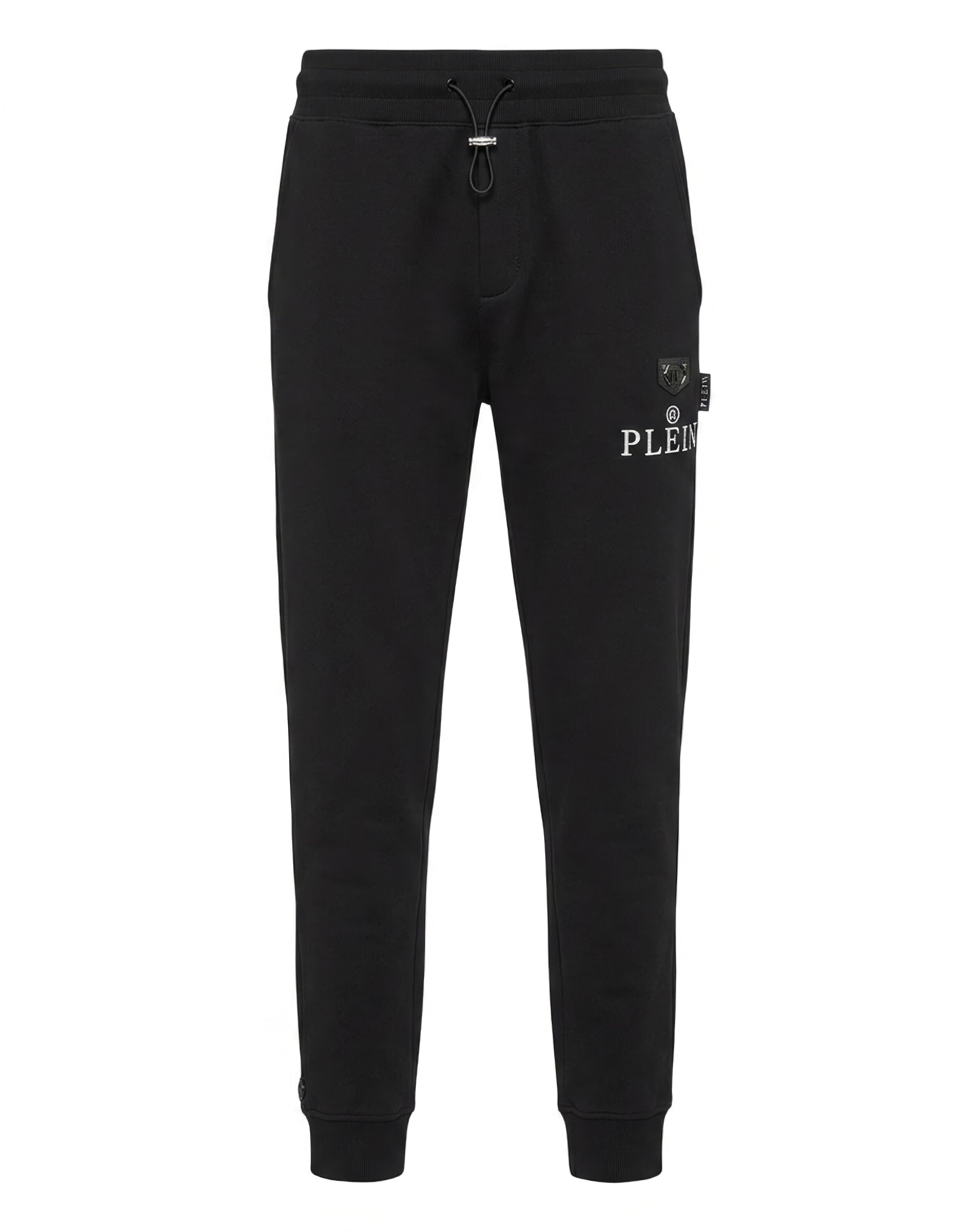 Jogging Trousers Plein R