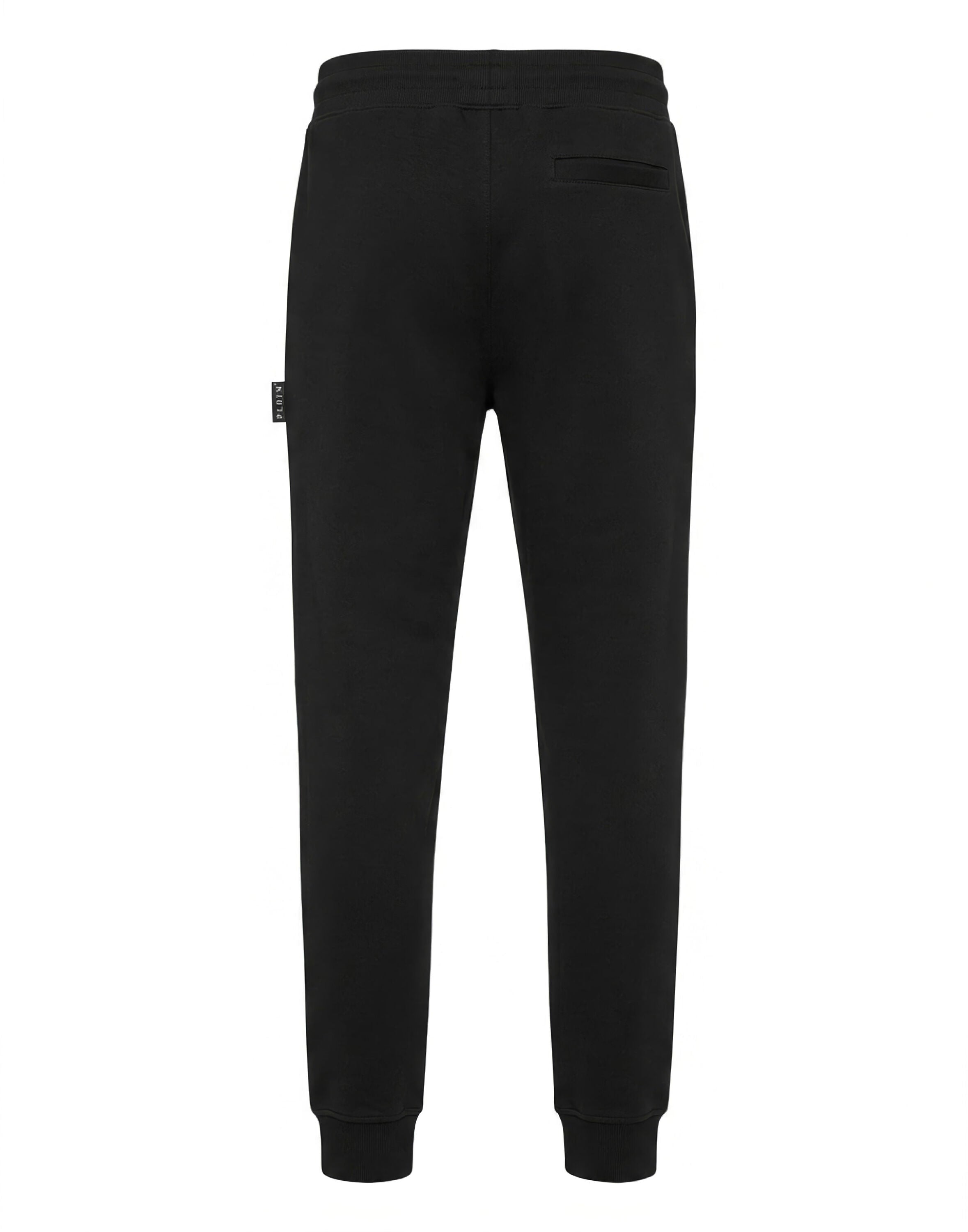 Jogging Trousers Plein R