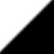 Low-Top Sneakers Titan Plein