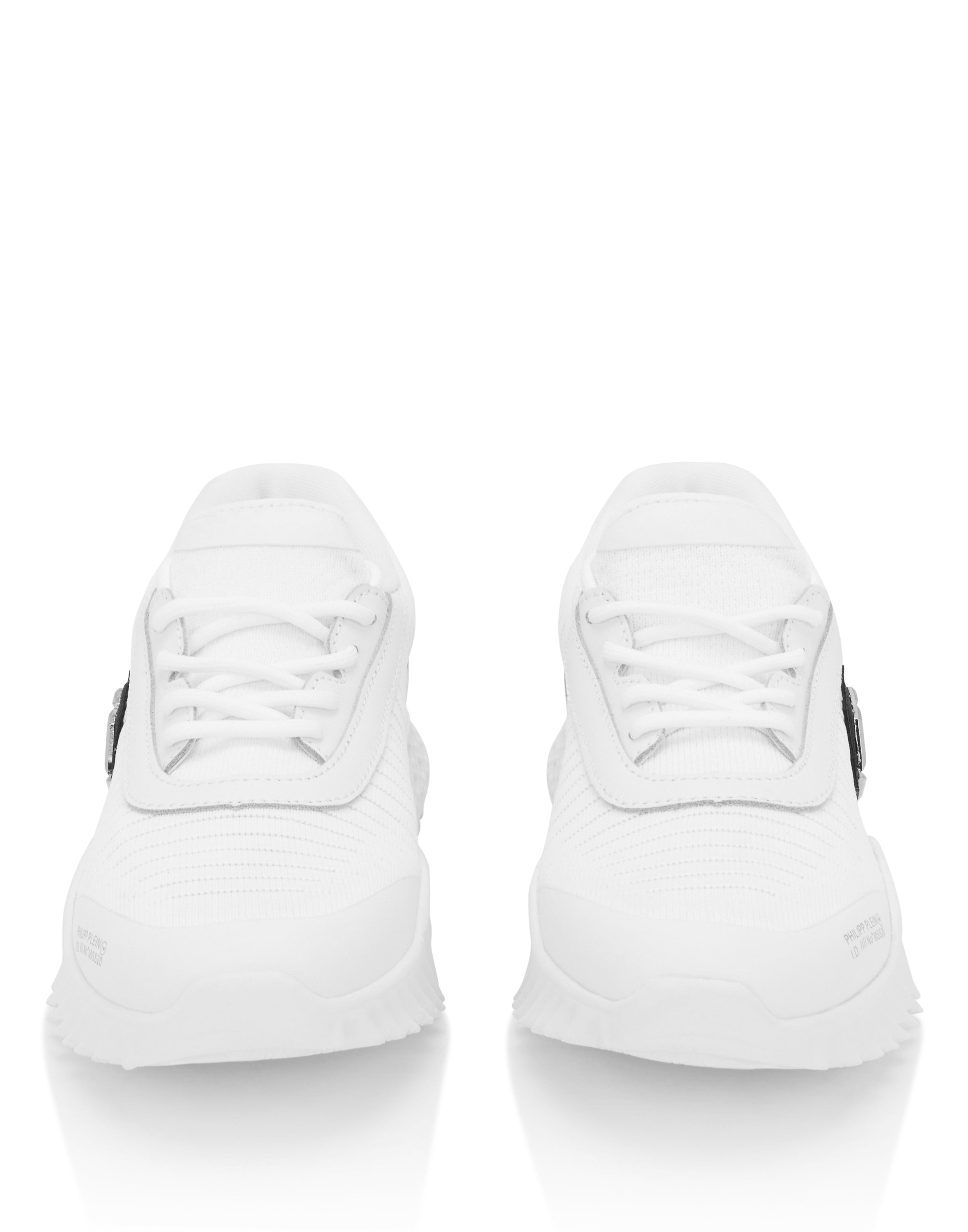 Runner Sneaker HEXAGON