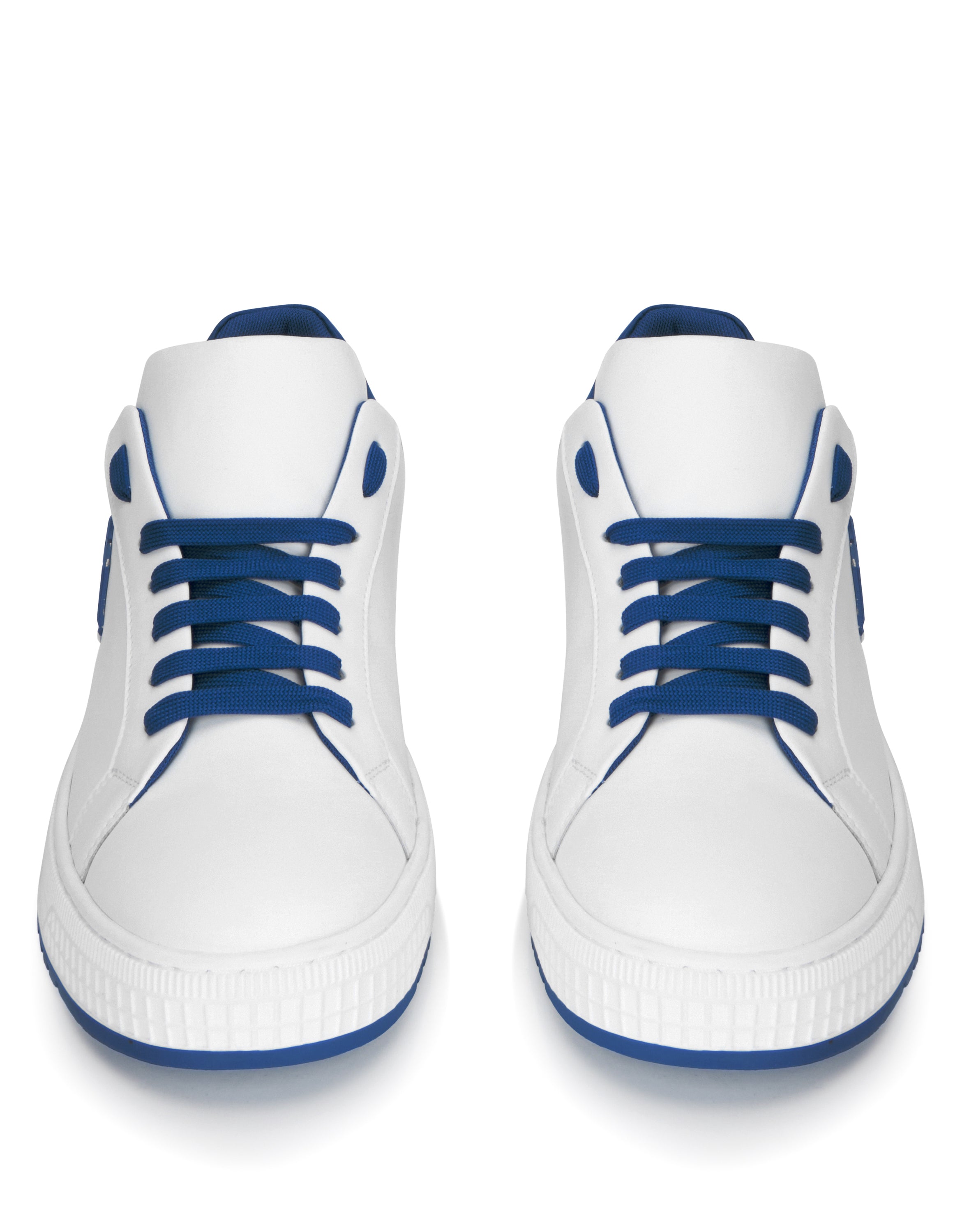 Sneakers Neon Rock Low-Top