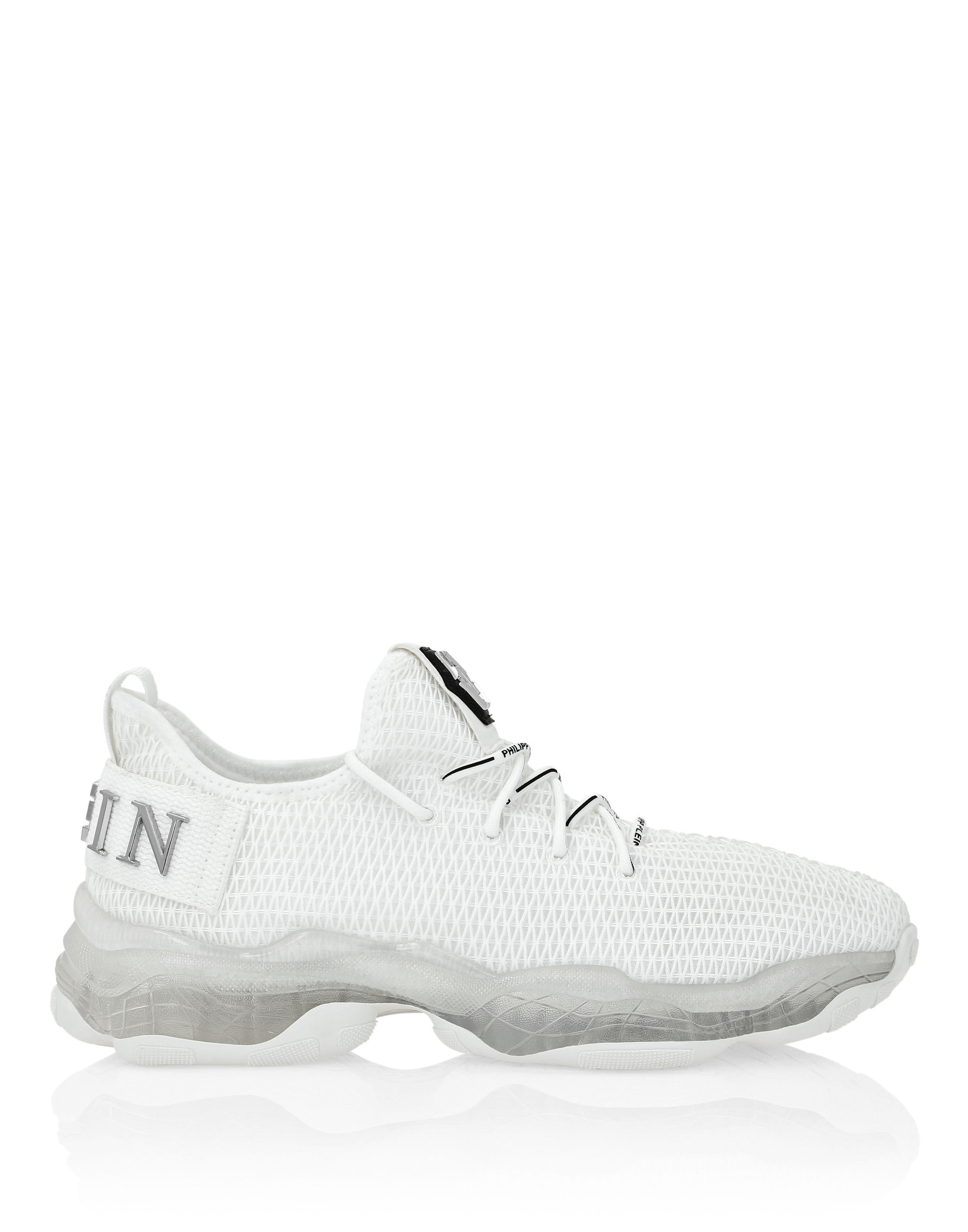 Runner Hyper $hock