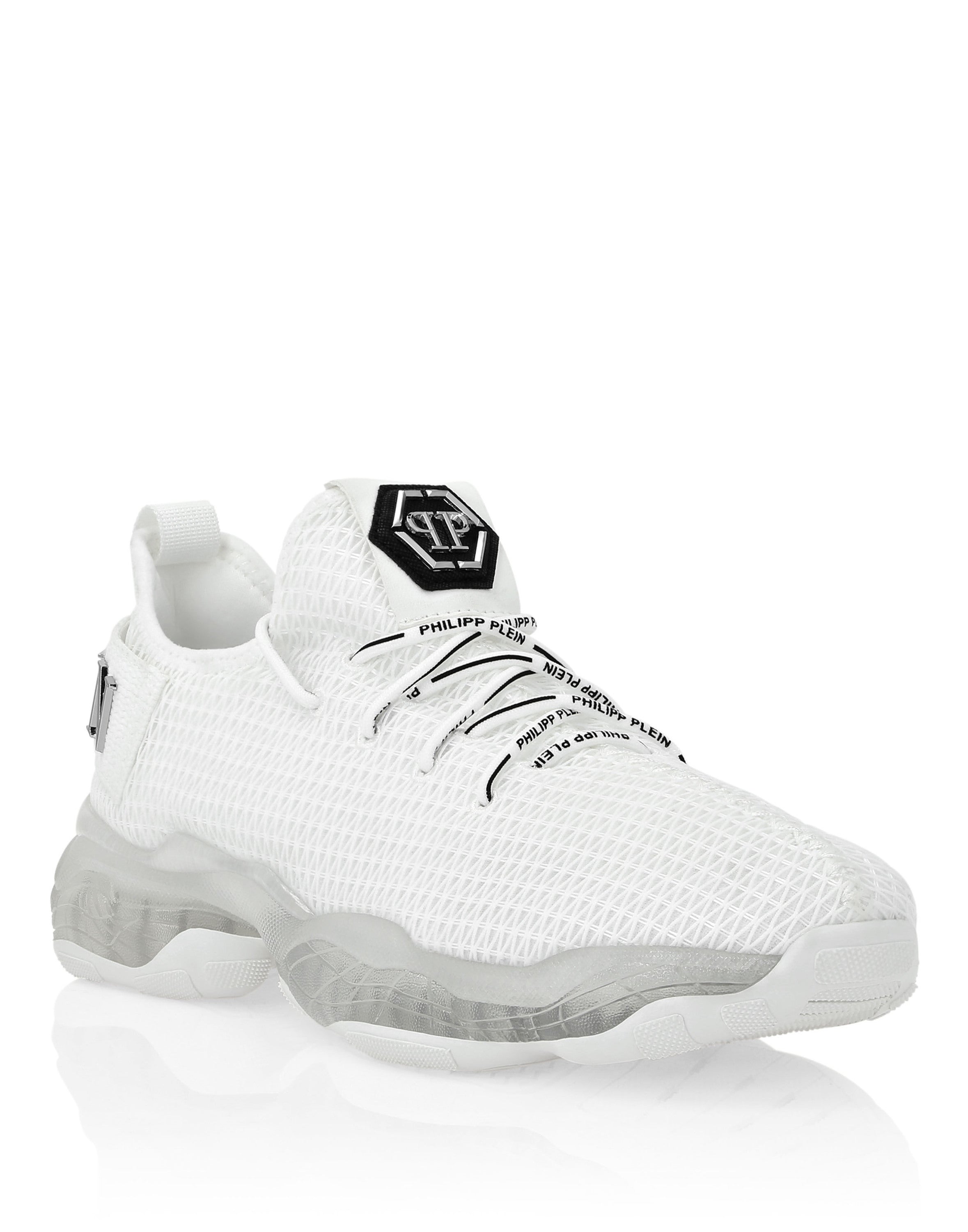 Runner Hyper $hock