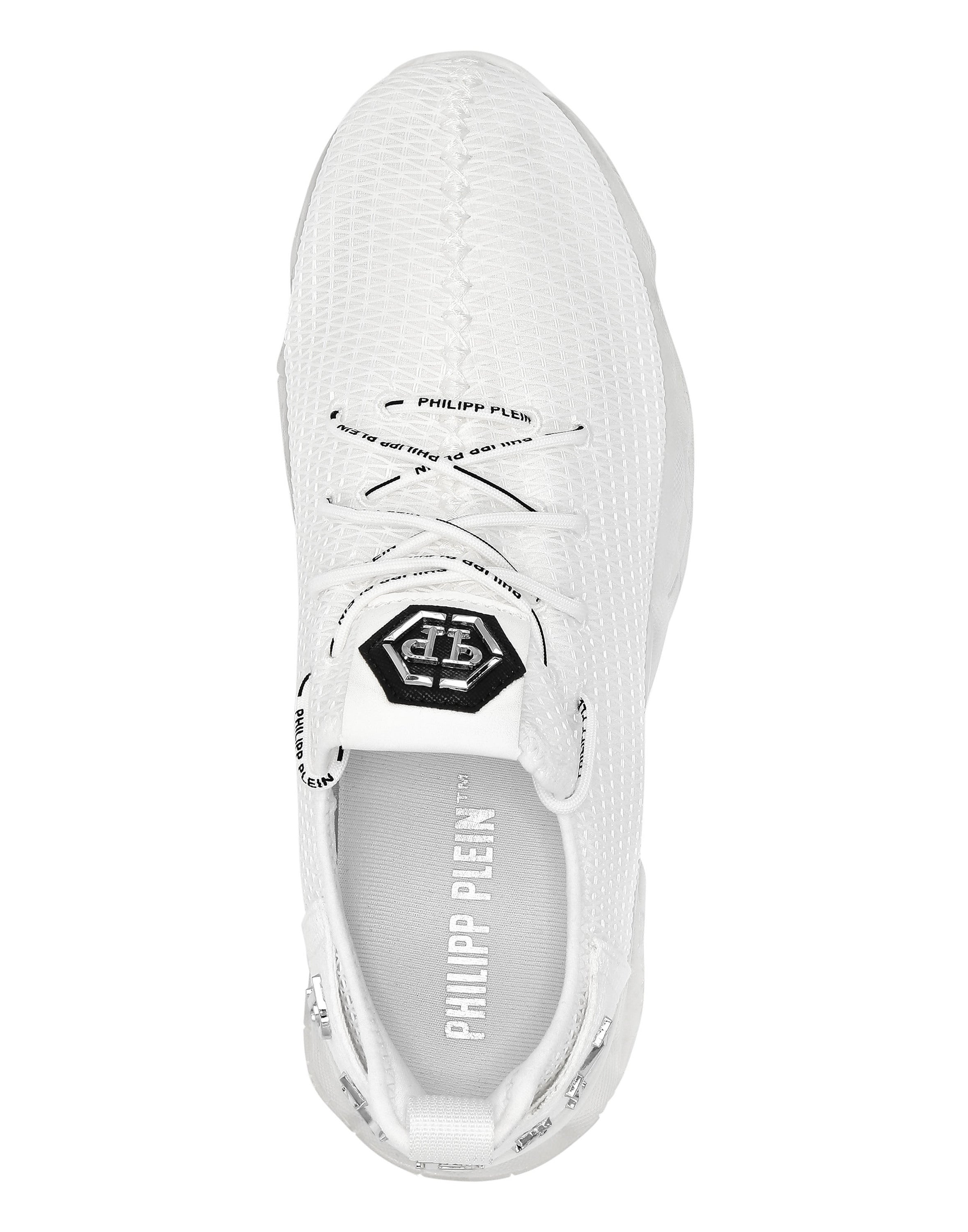 Runner Hyper $hock