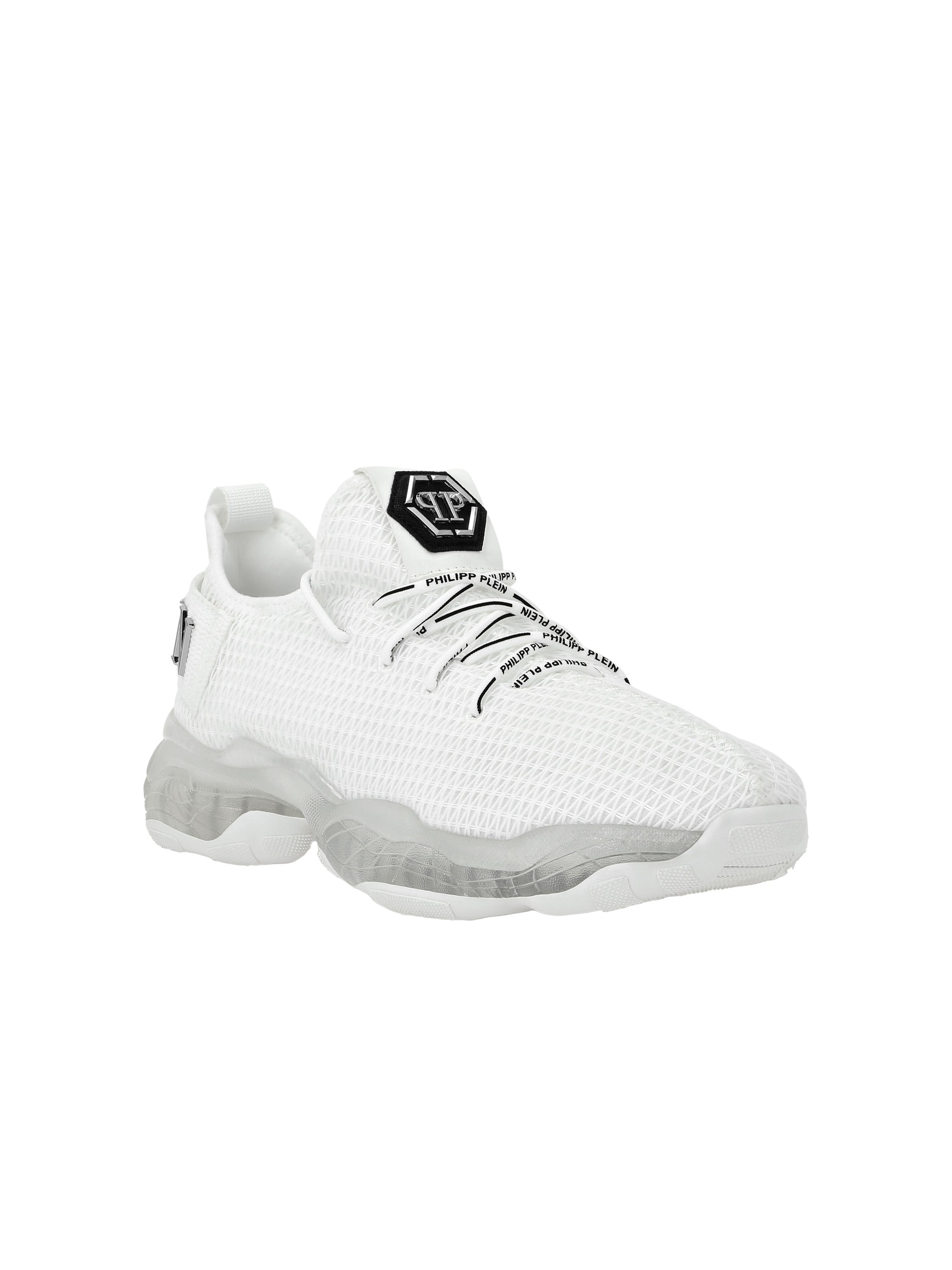 Runner Hyper $hock
