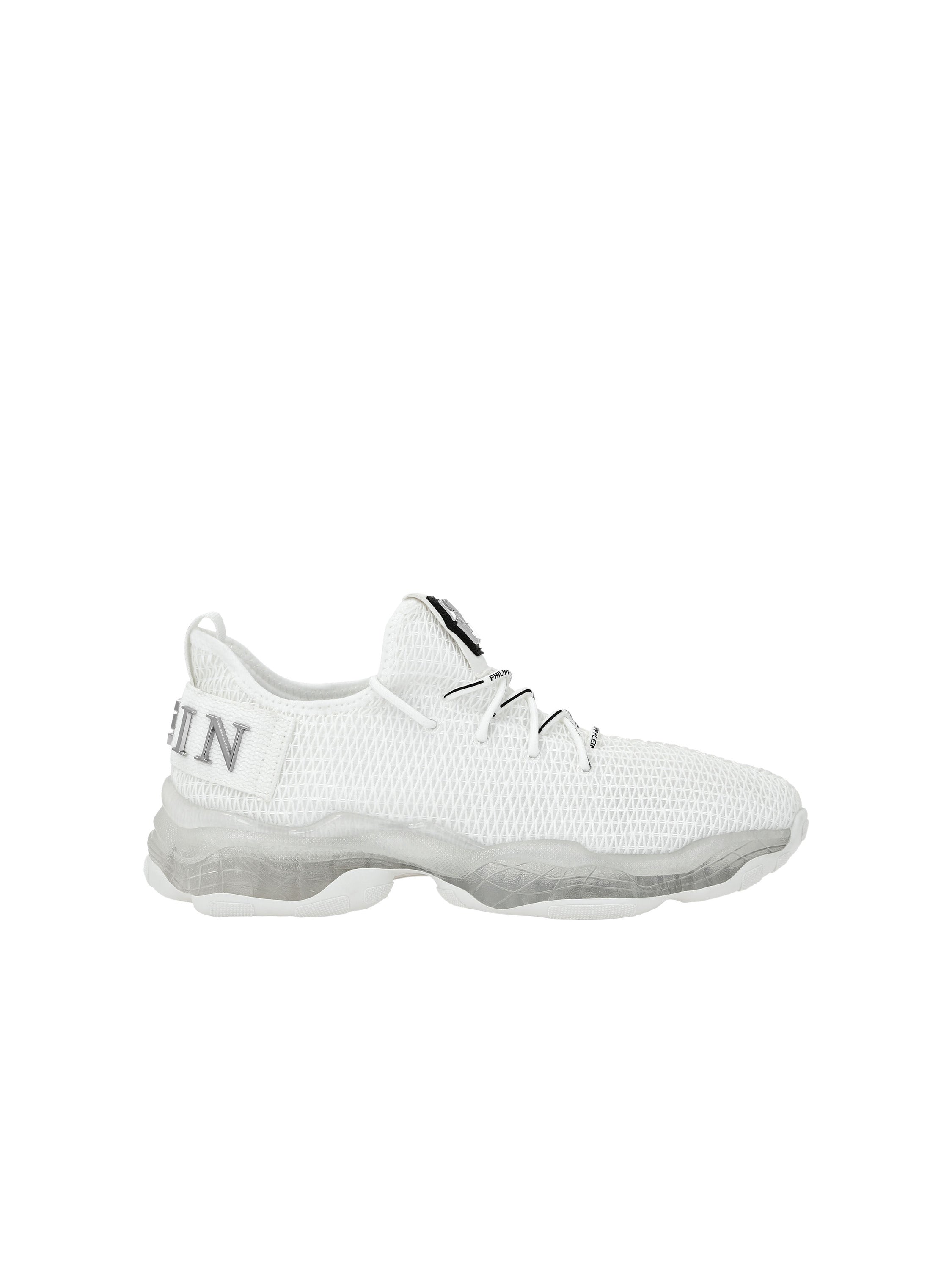 Runner Hyper $hock