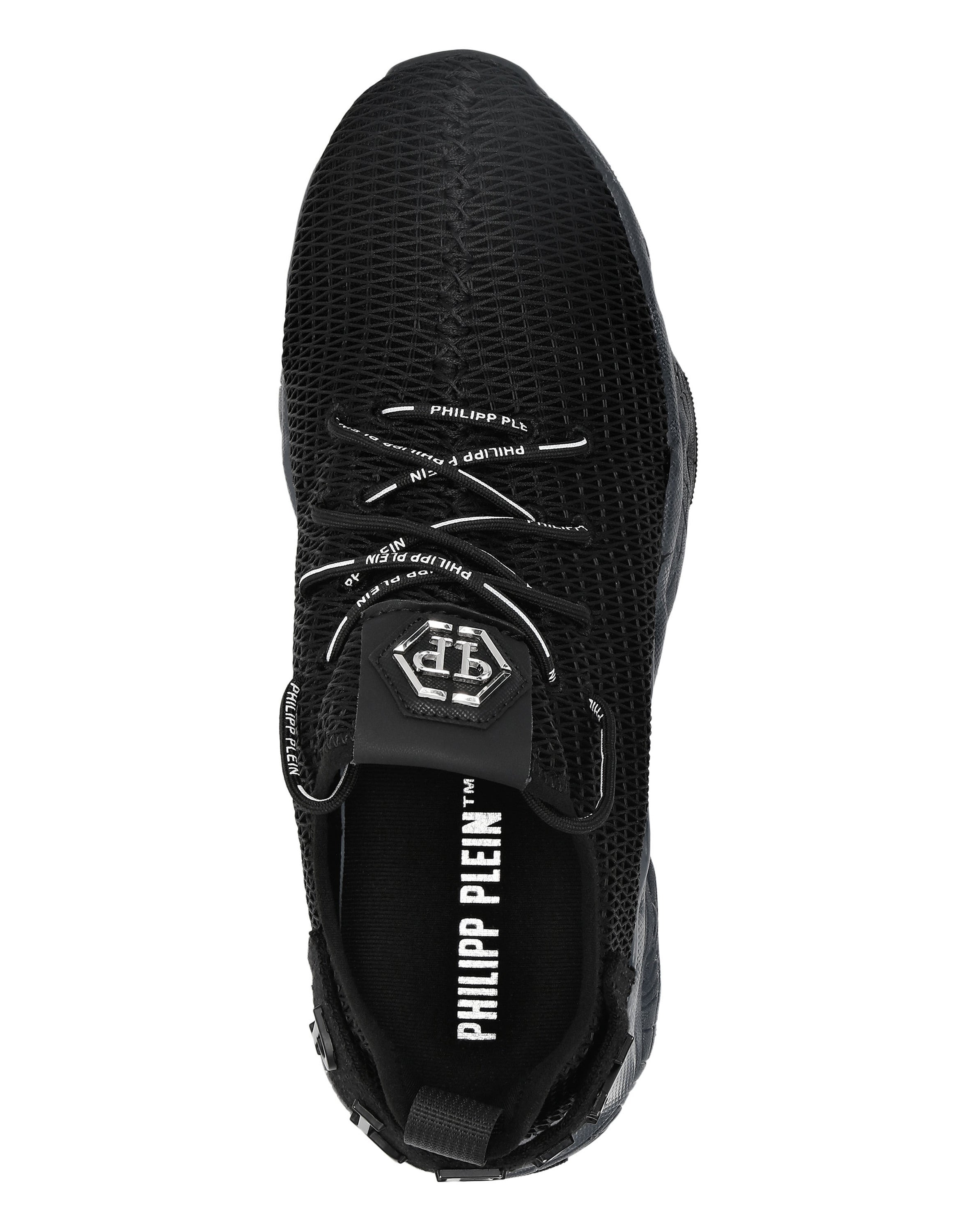 Runner Hyper $hock