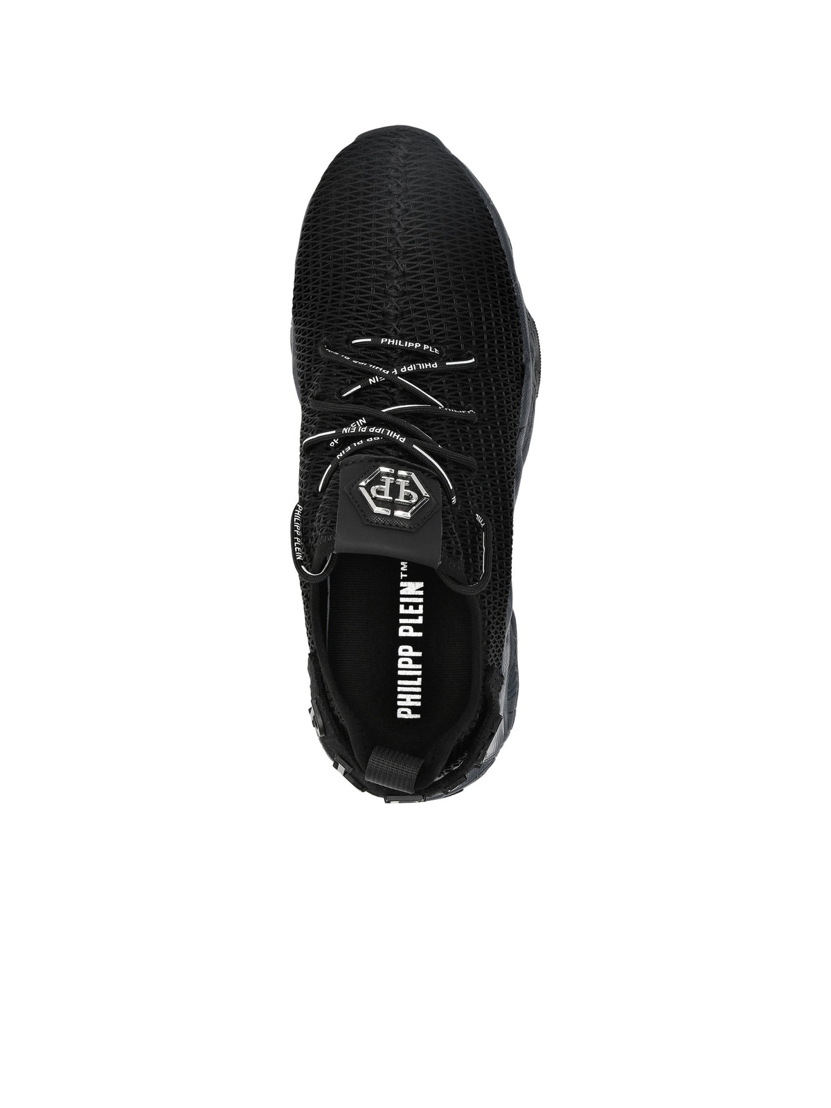 Runner Hyper $hock