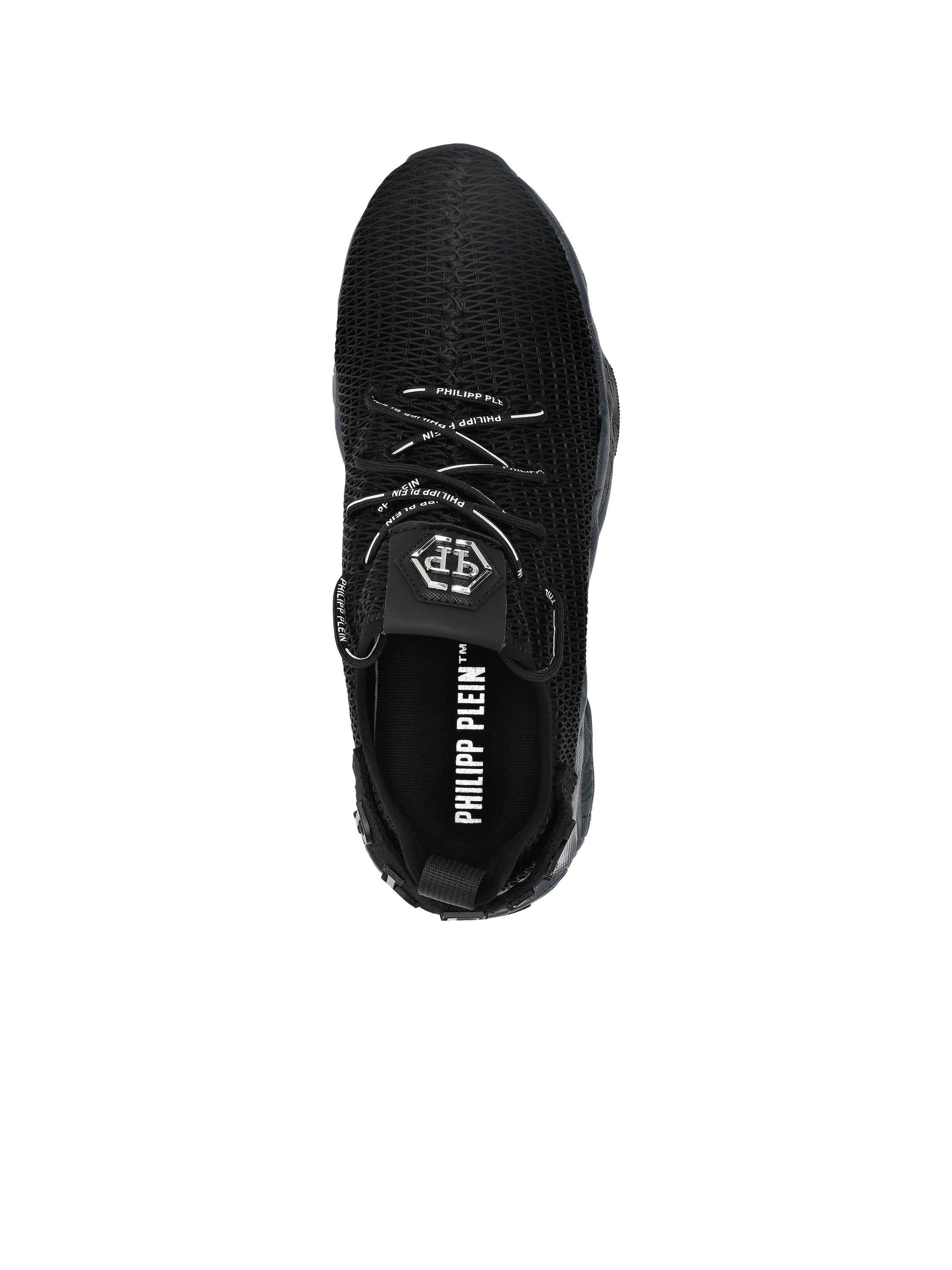 Runner Hyper $hock