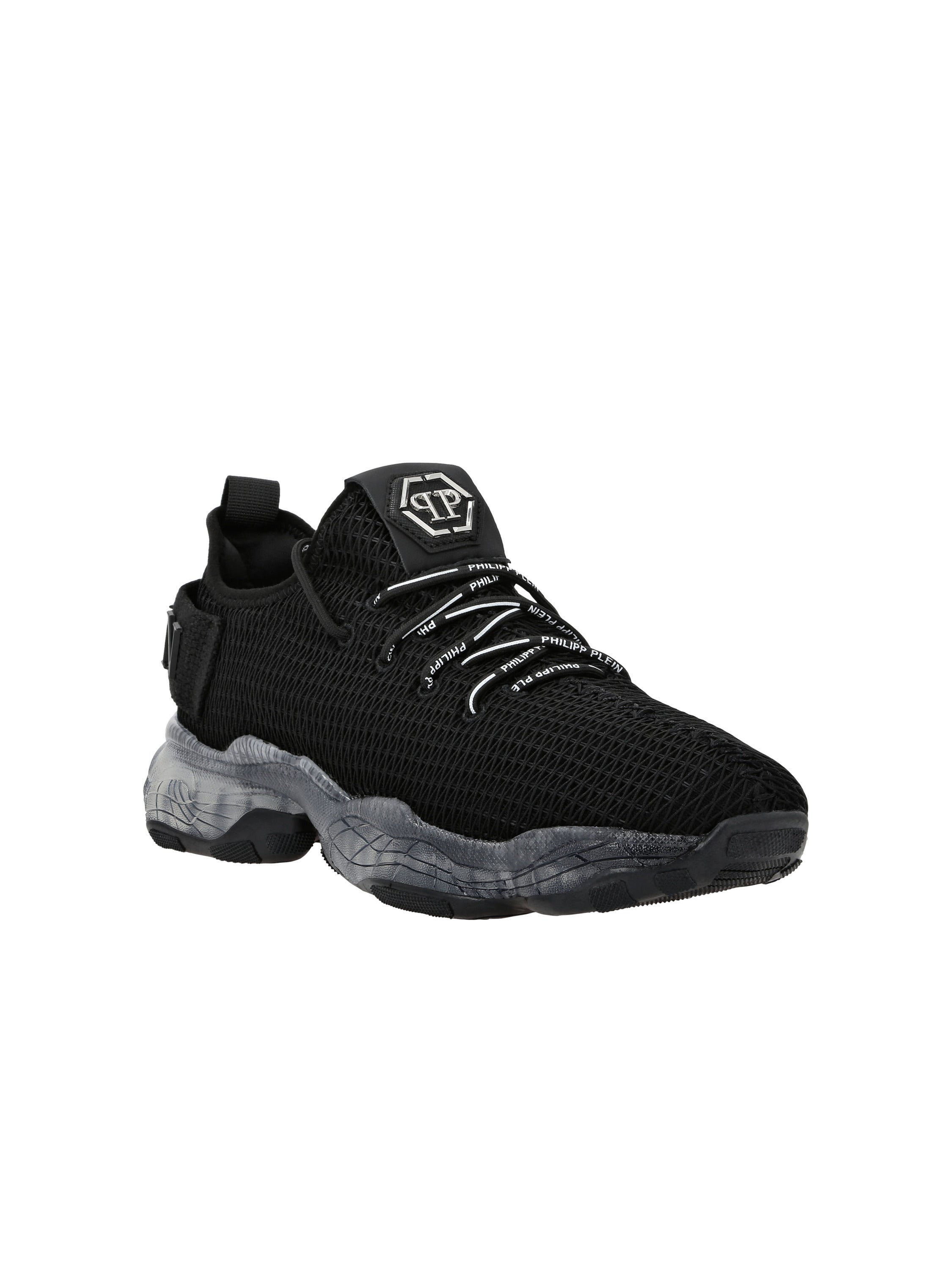 Runner Hyper $hock
