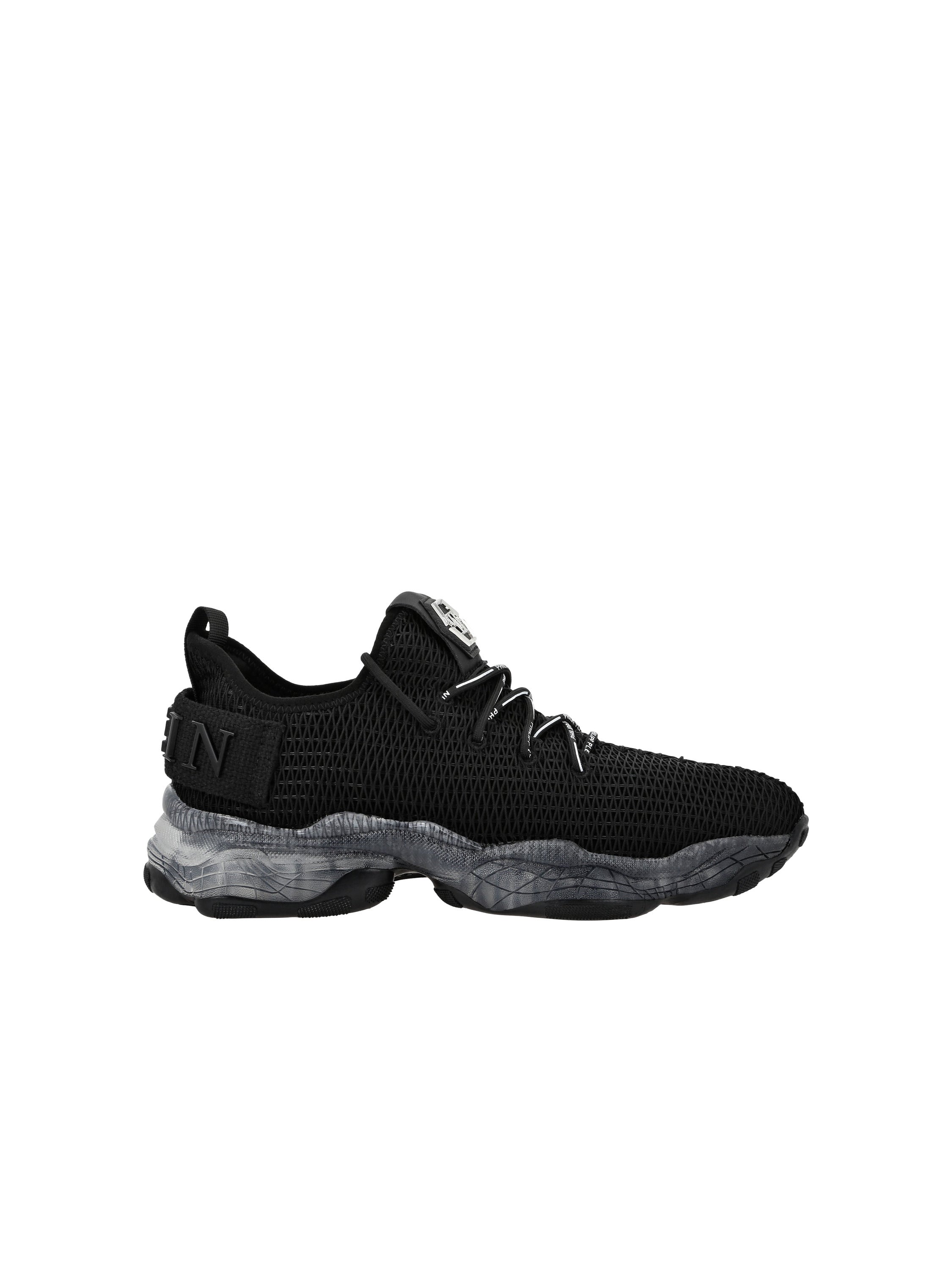 Runner Hyper $hock