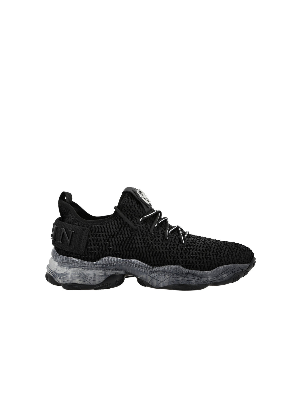 Runner Hyper $hock