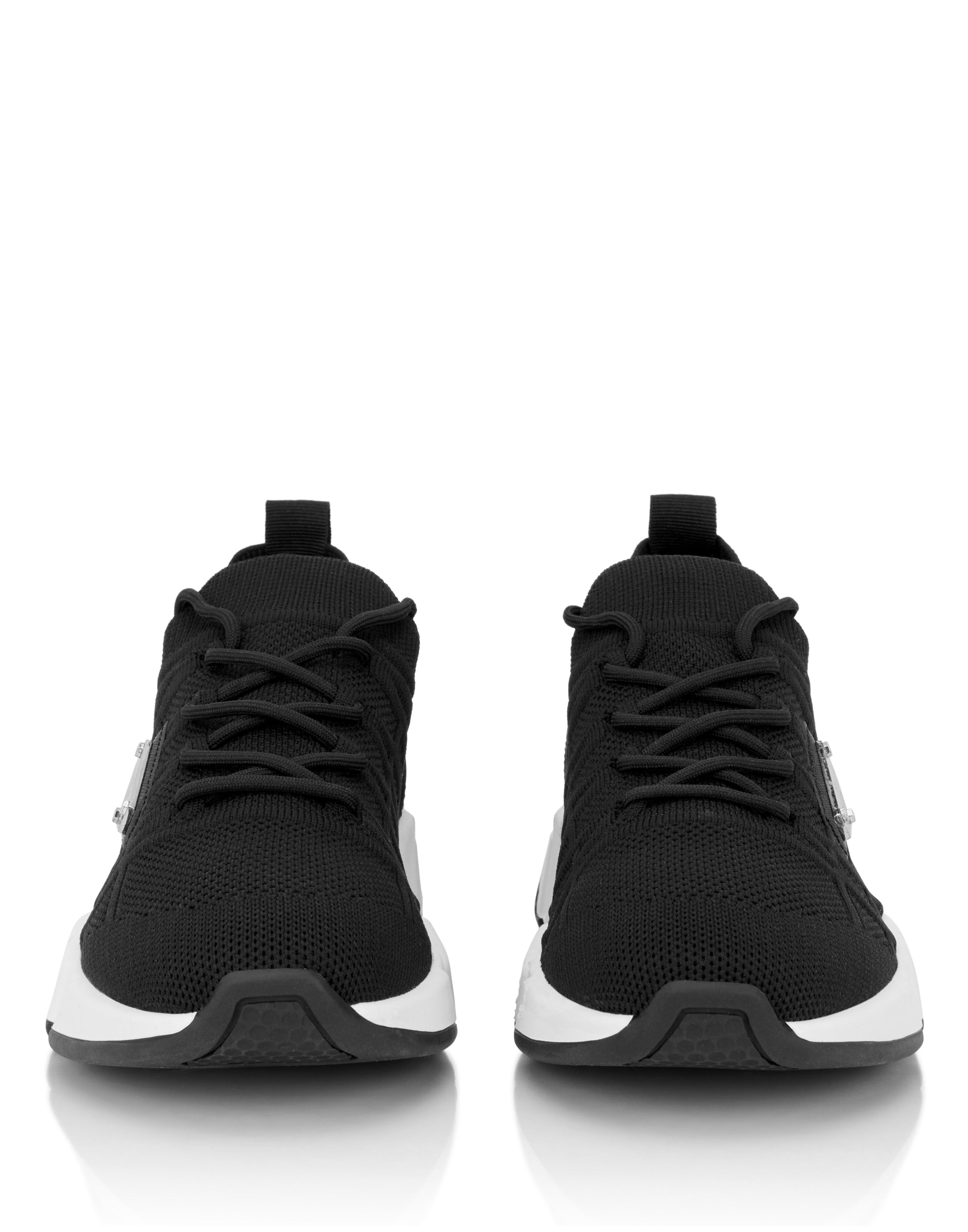 Runner Sock Triangle Placca