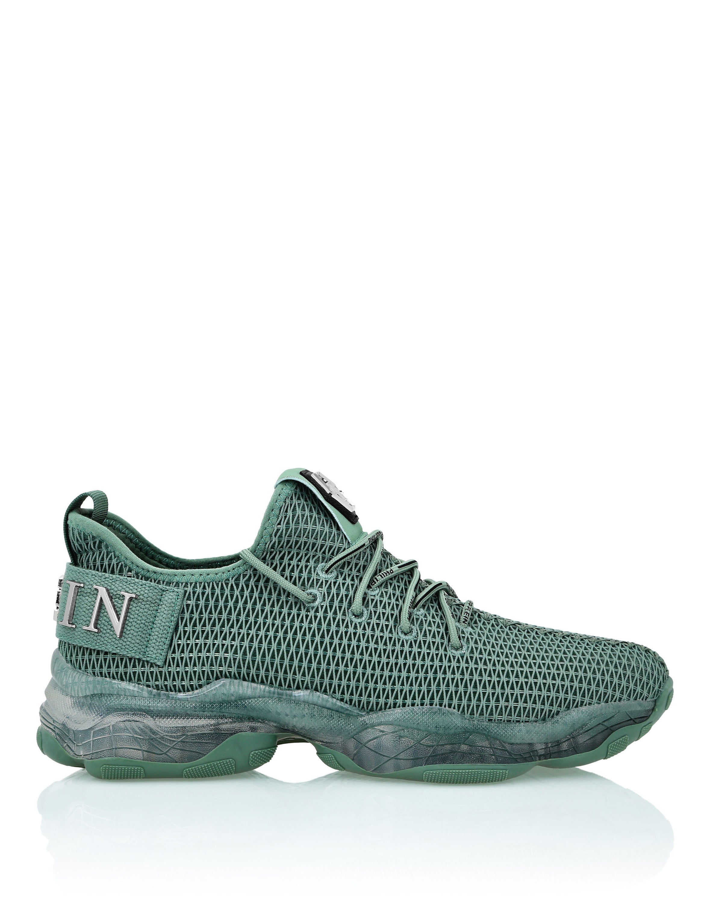 Runner Hyper $hock
