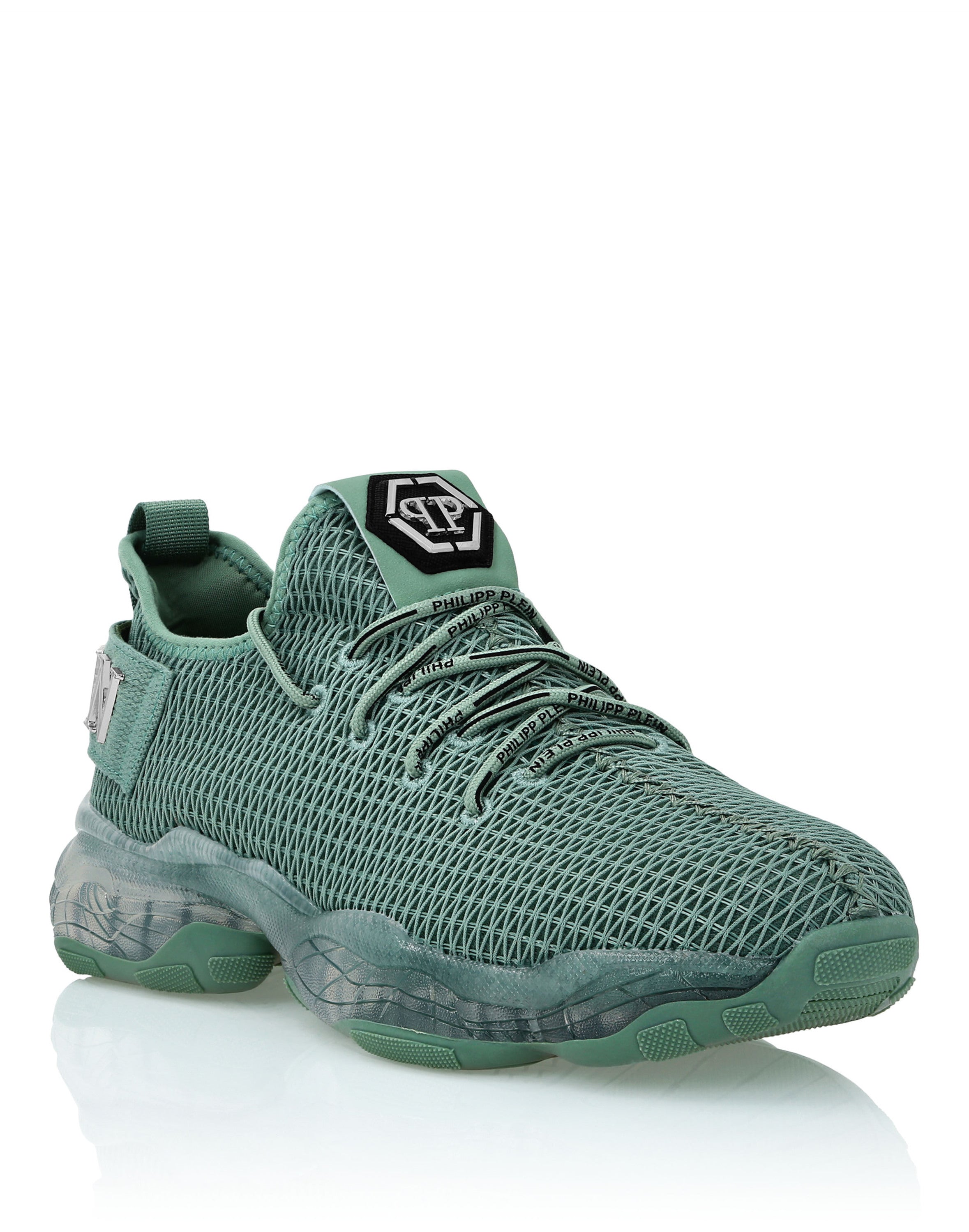 Runner Hyper $hock