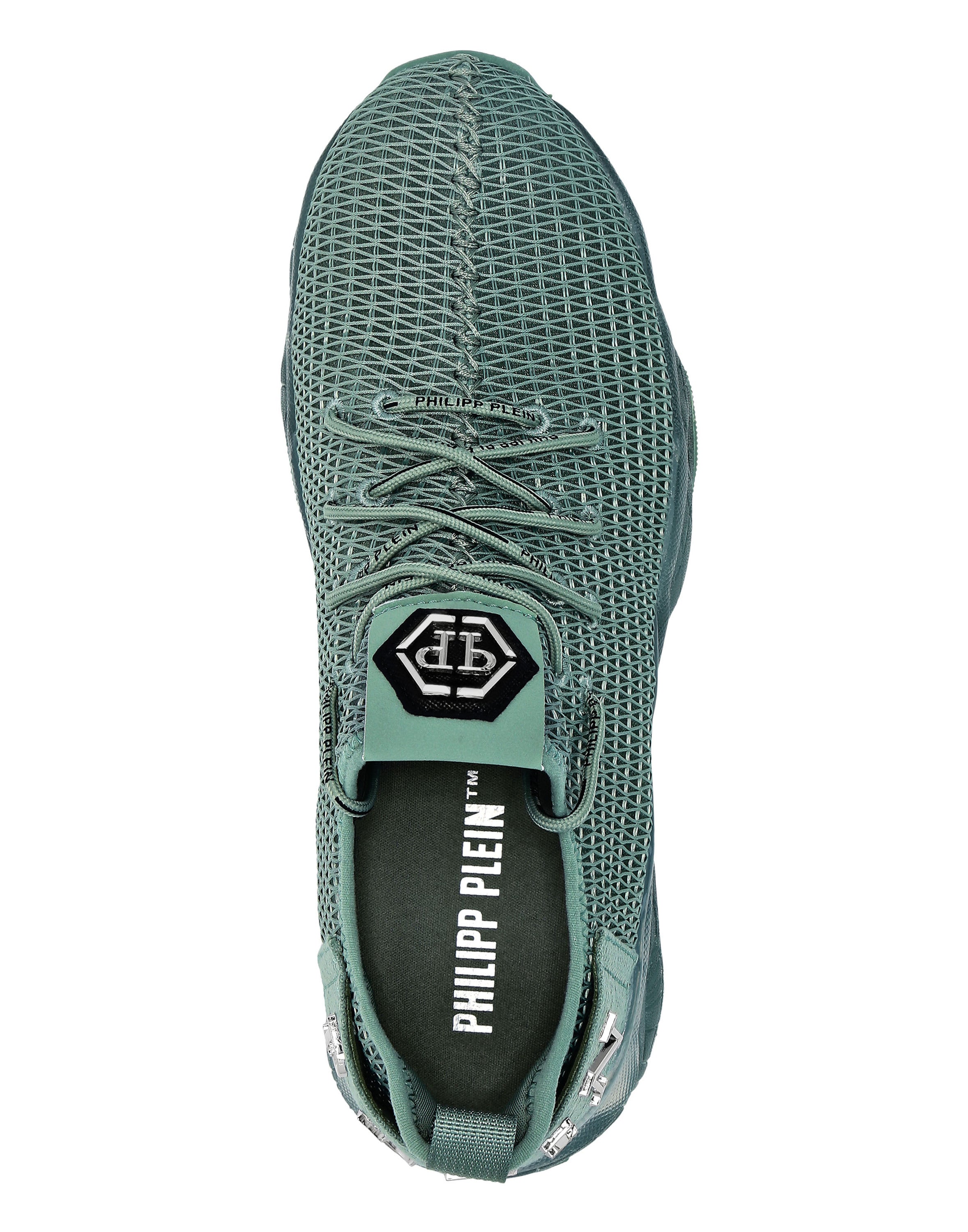 Runner Hyper $hock