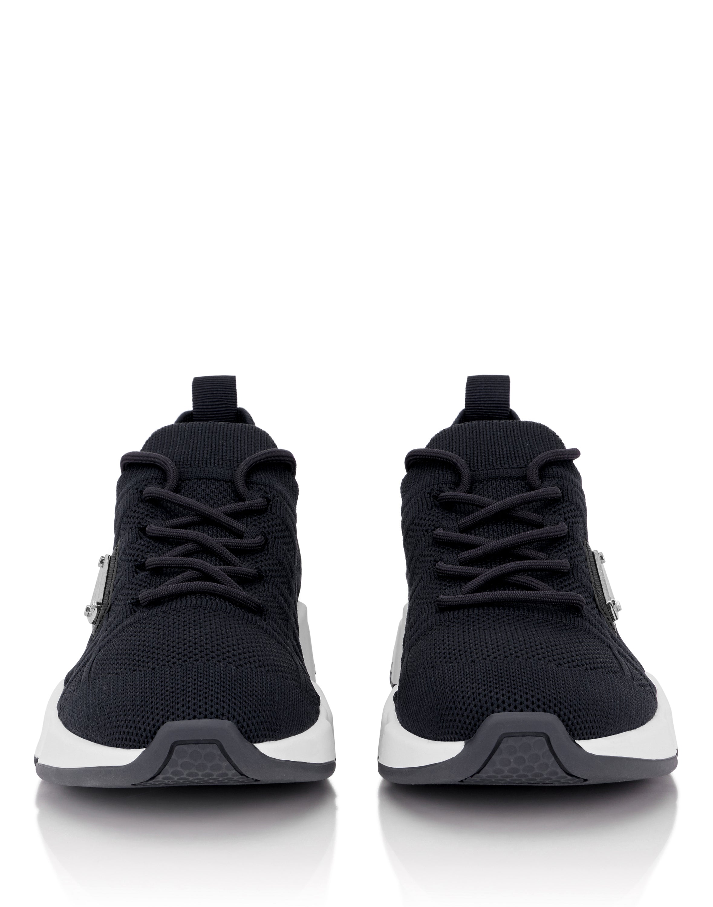 Runner Sock Triangle Placca