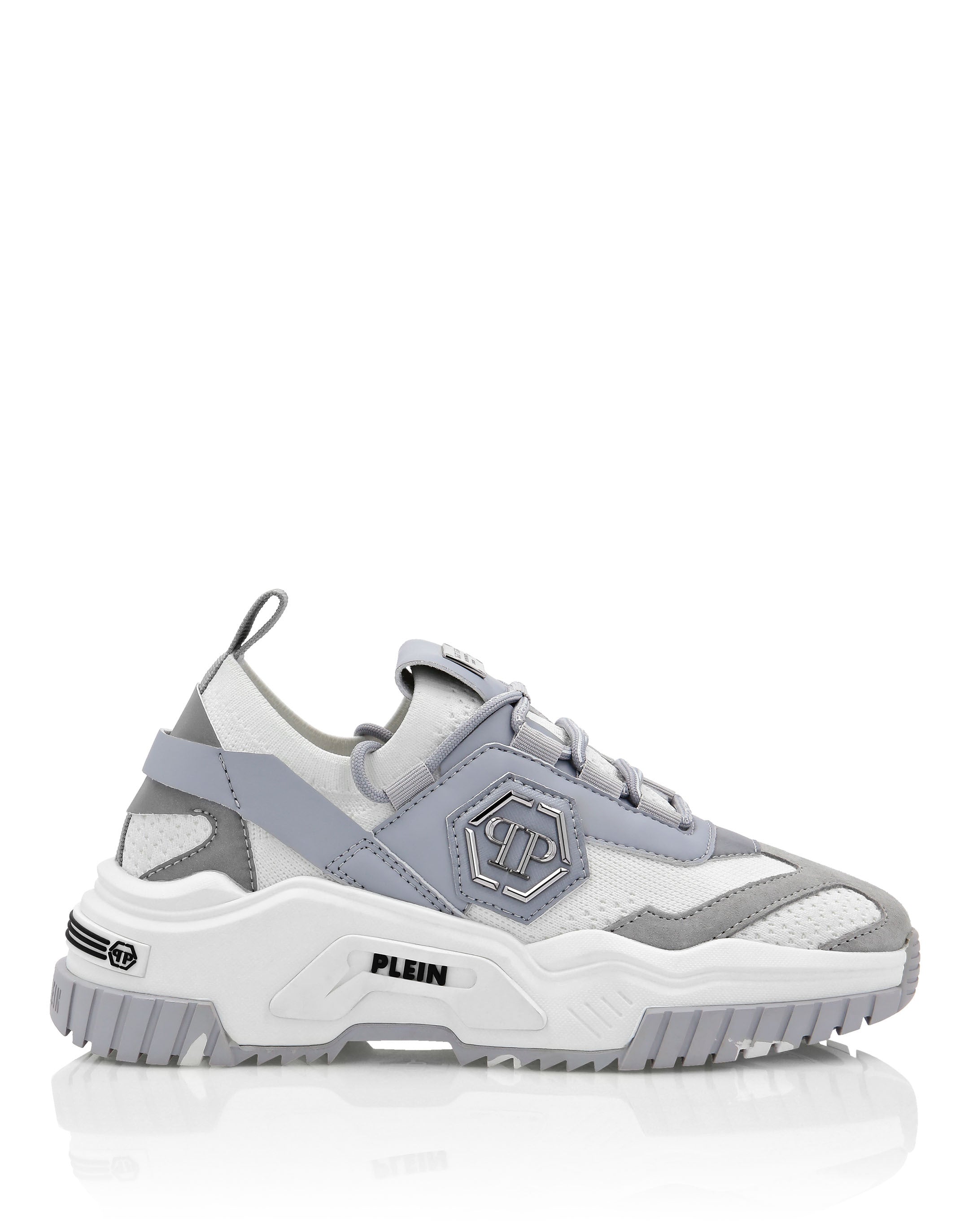 TRAINER SNEAKERS PREDATOR