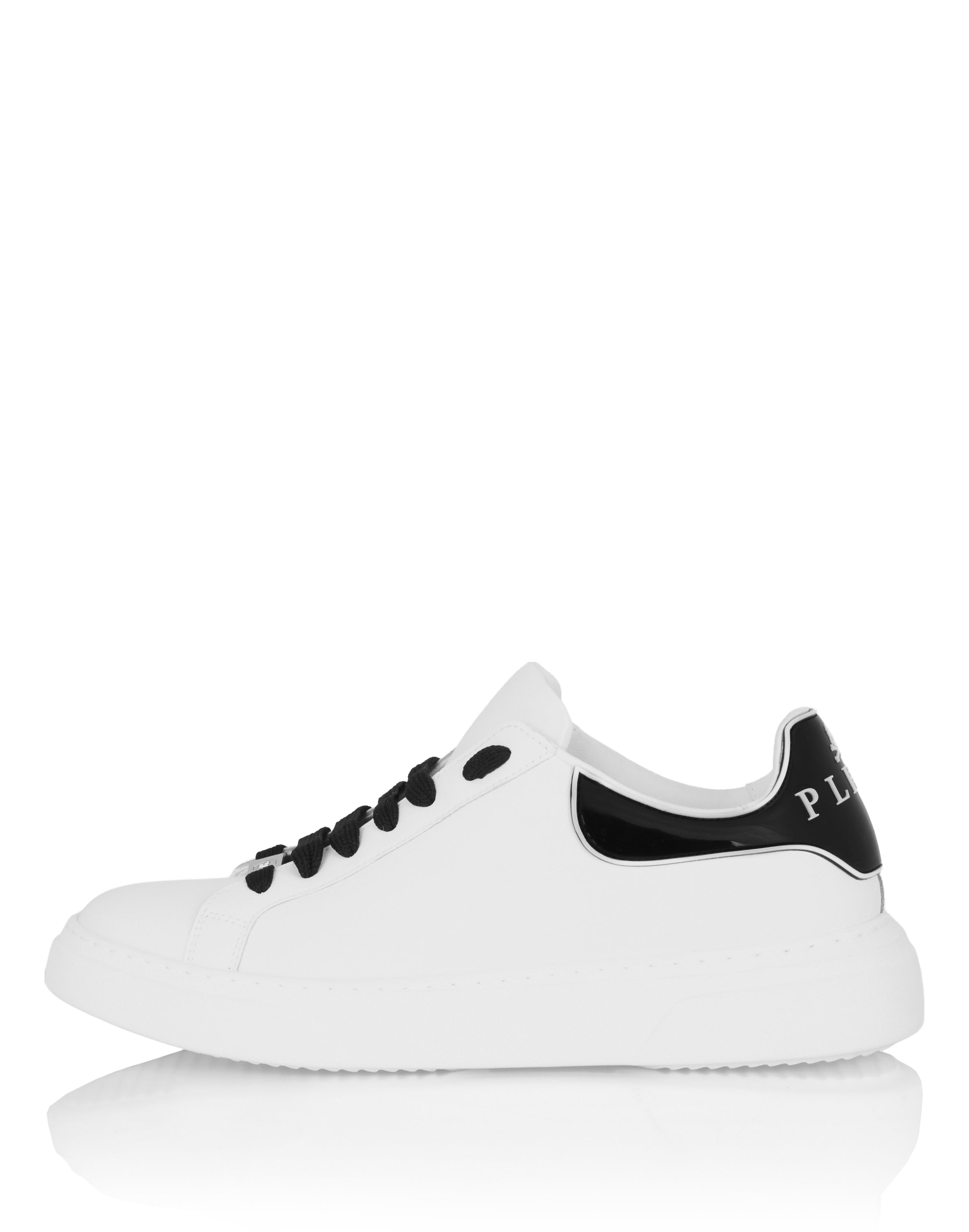 Big Bang Runner