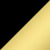Leather Belt Hexagon