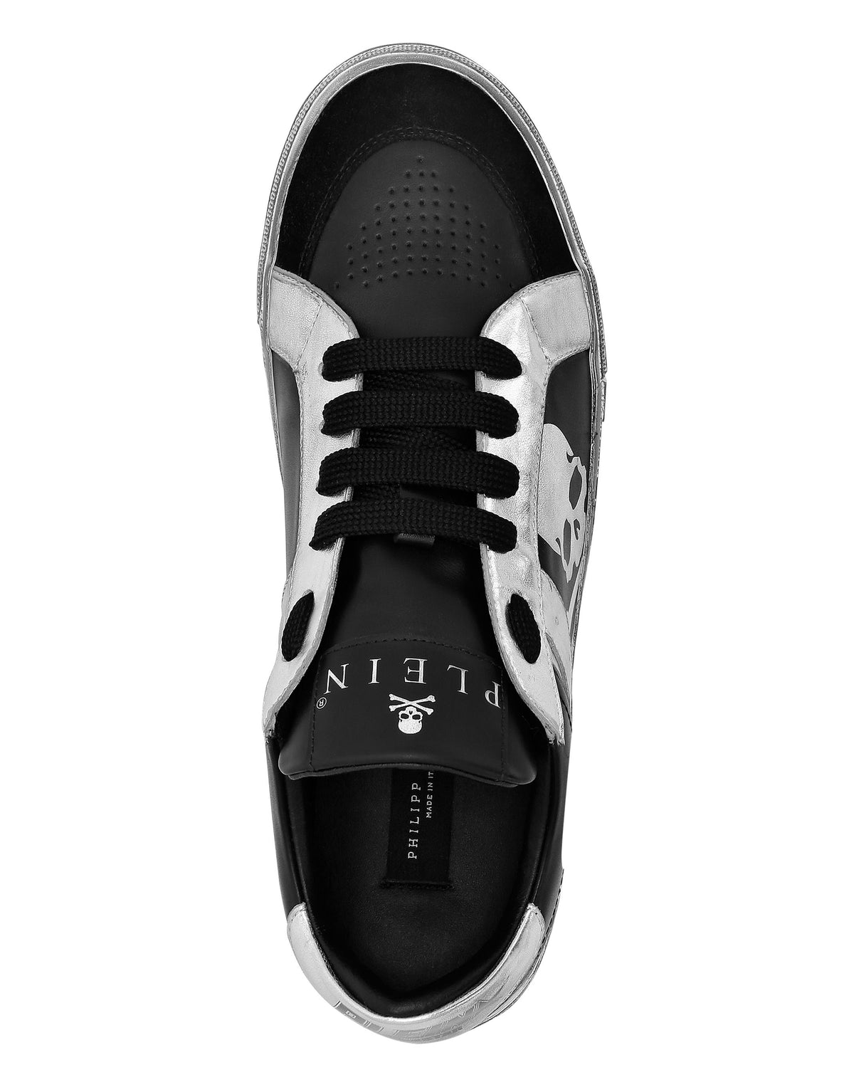Low-Top Sneakers RETROKICKZ