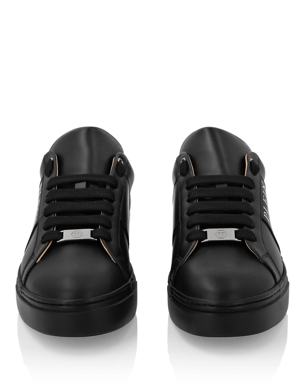 Low-Top Sneakers PREDATOR