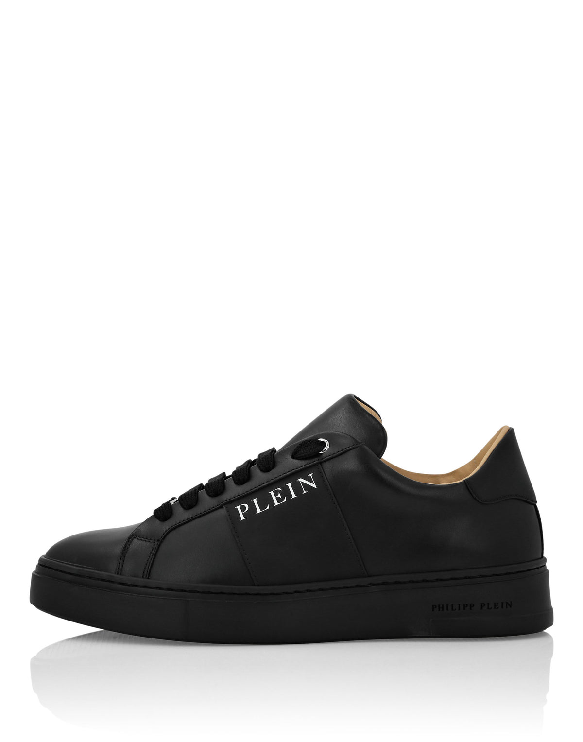 Low-Top Sneakers PREDATOR