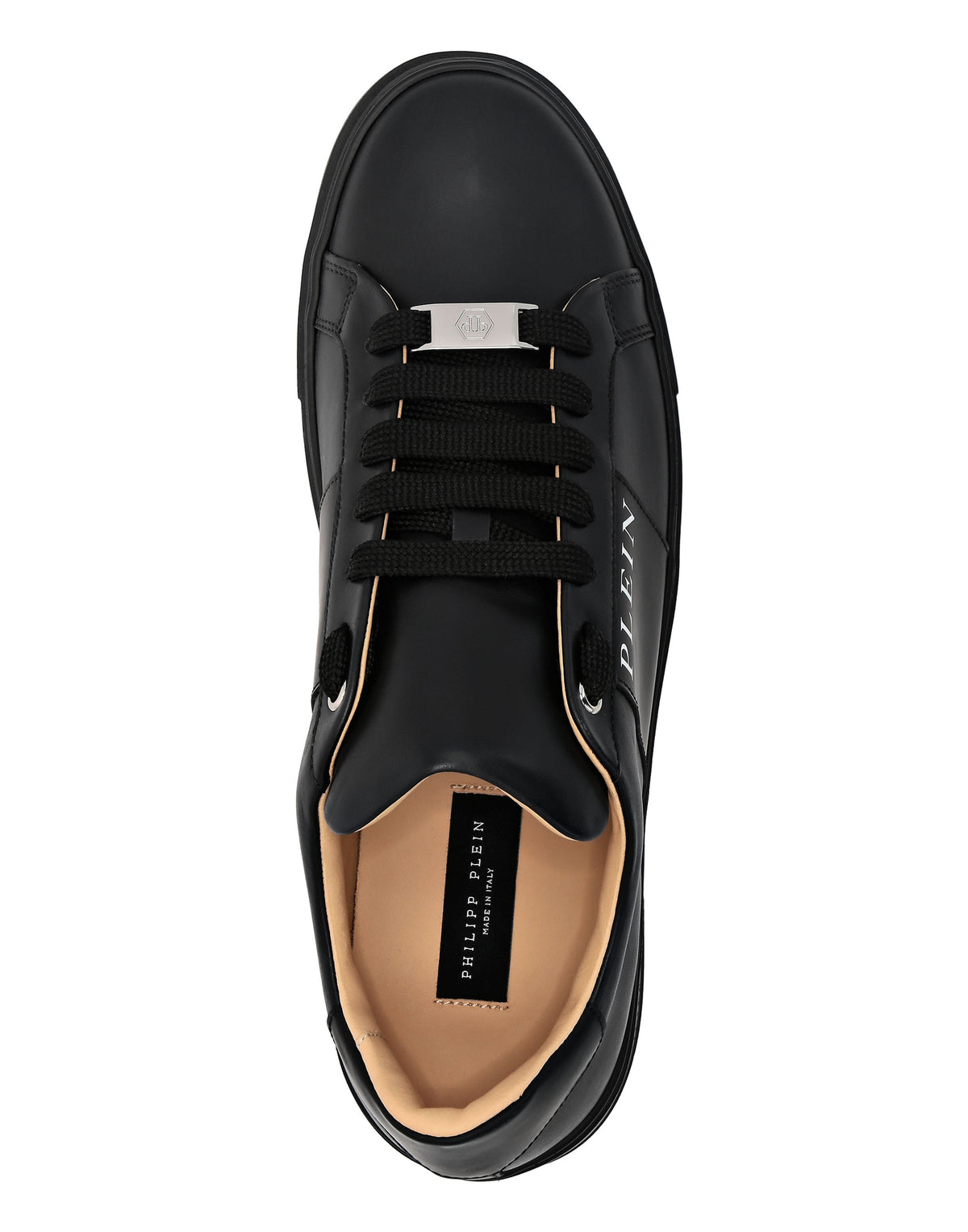 Low-Top Sneakers PREDATOR