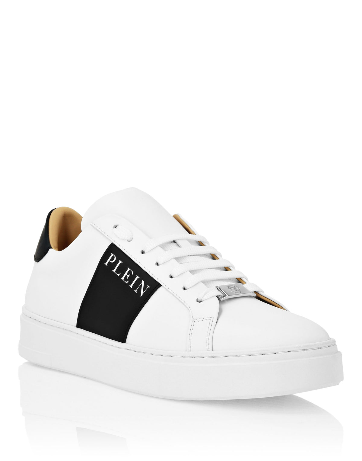 Low-Top Sneakers PREDATOR