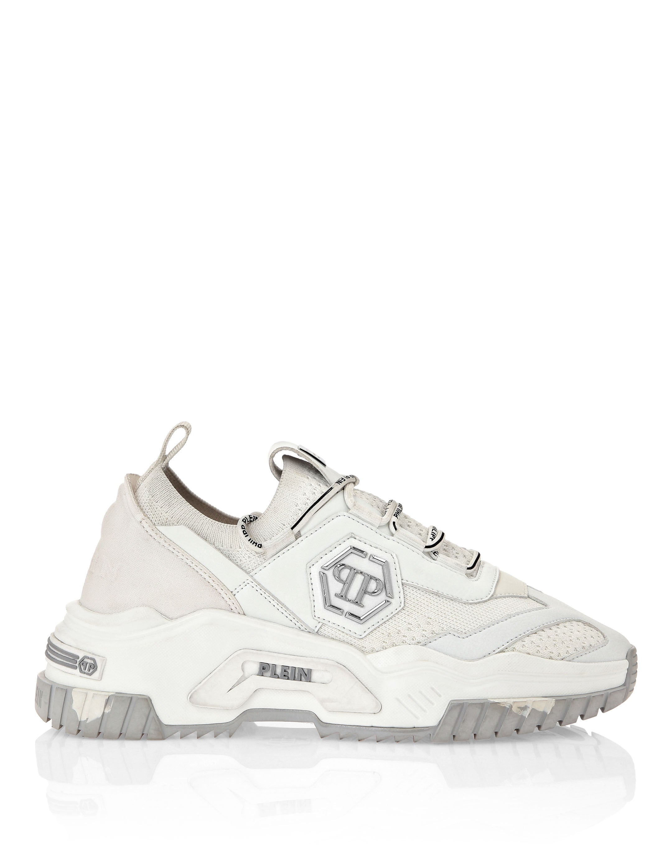 Runner Sneaker PREDATOR