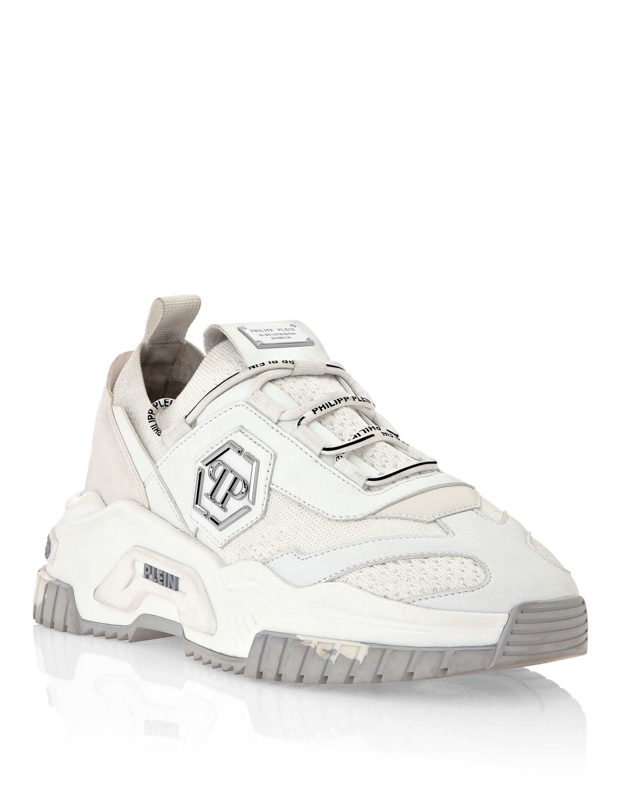 Runner Sneaker PREDATOR