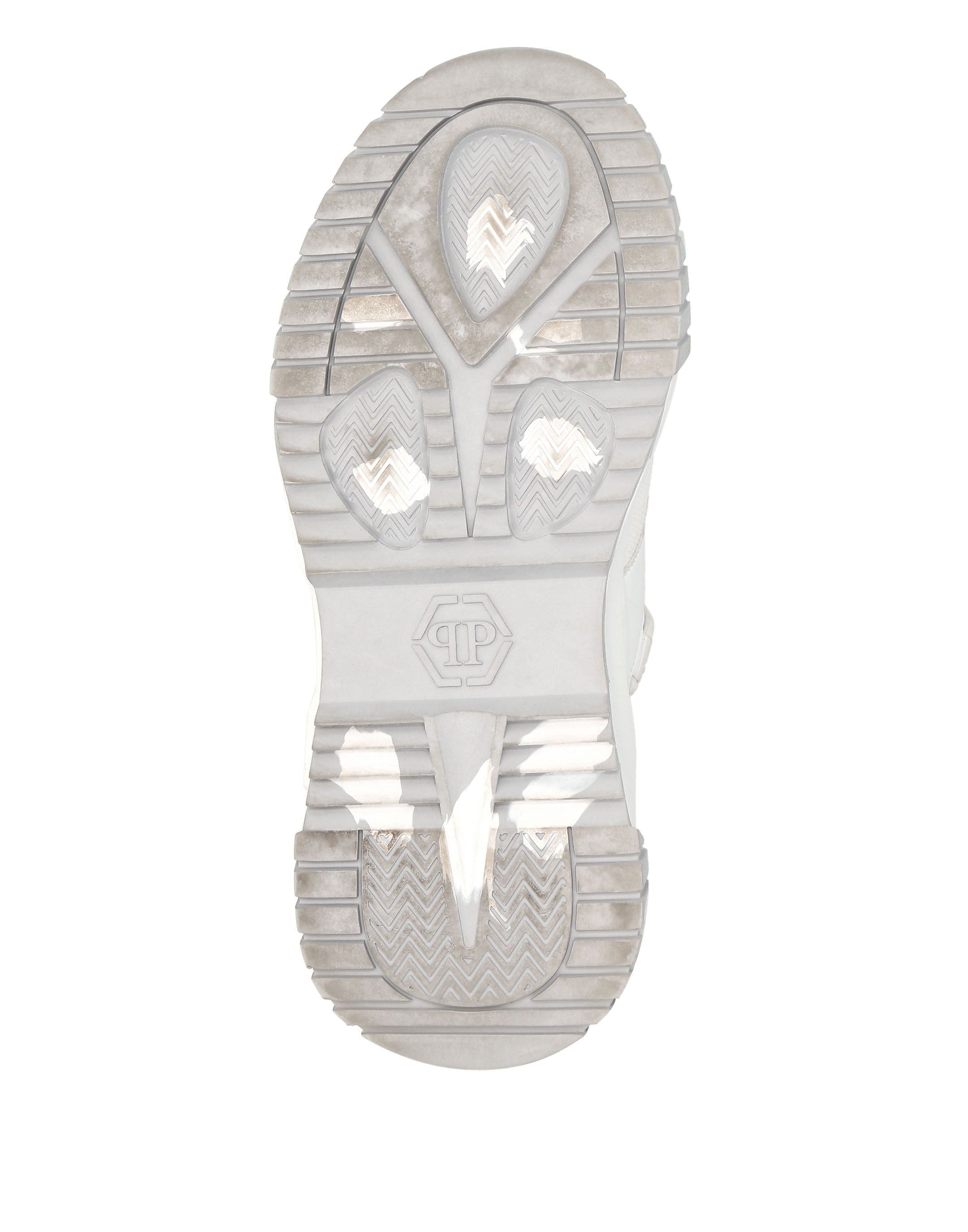 Runner Sneaker PREDATOR