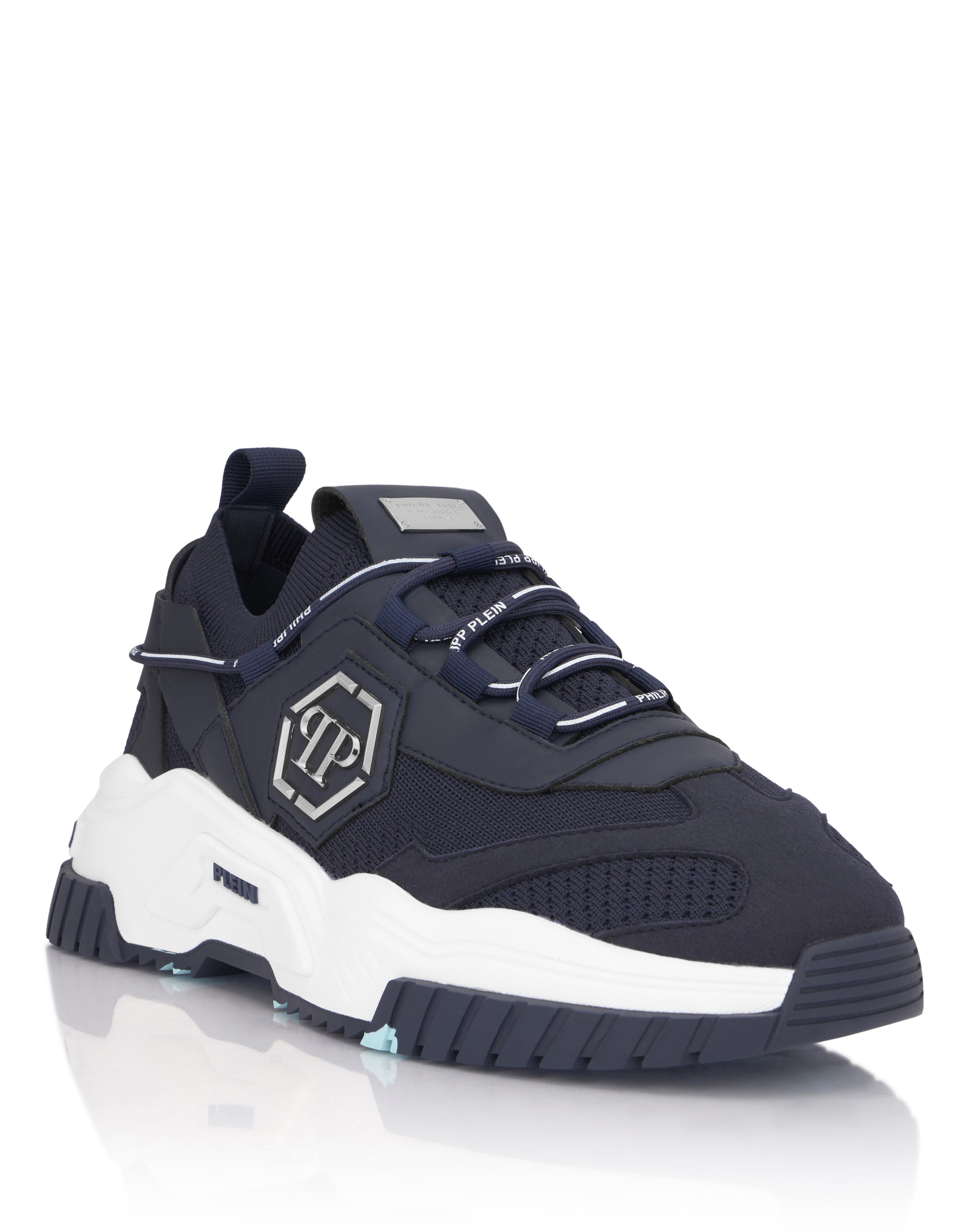 TRAINER SNEAKERS PREDATOR