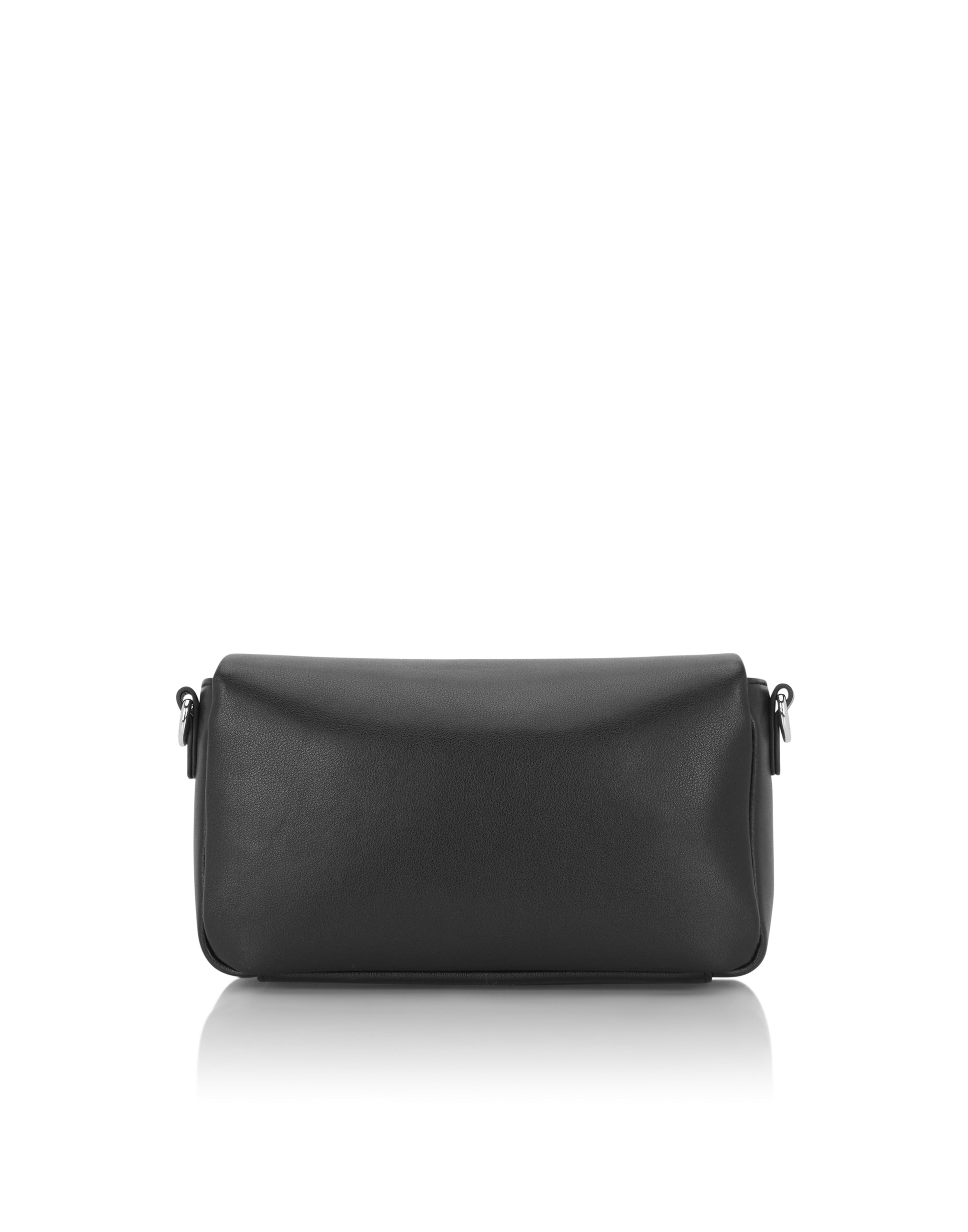 Baguette Shoulder Bag