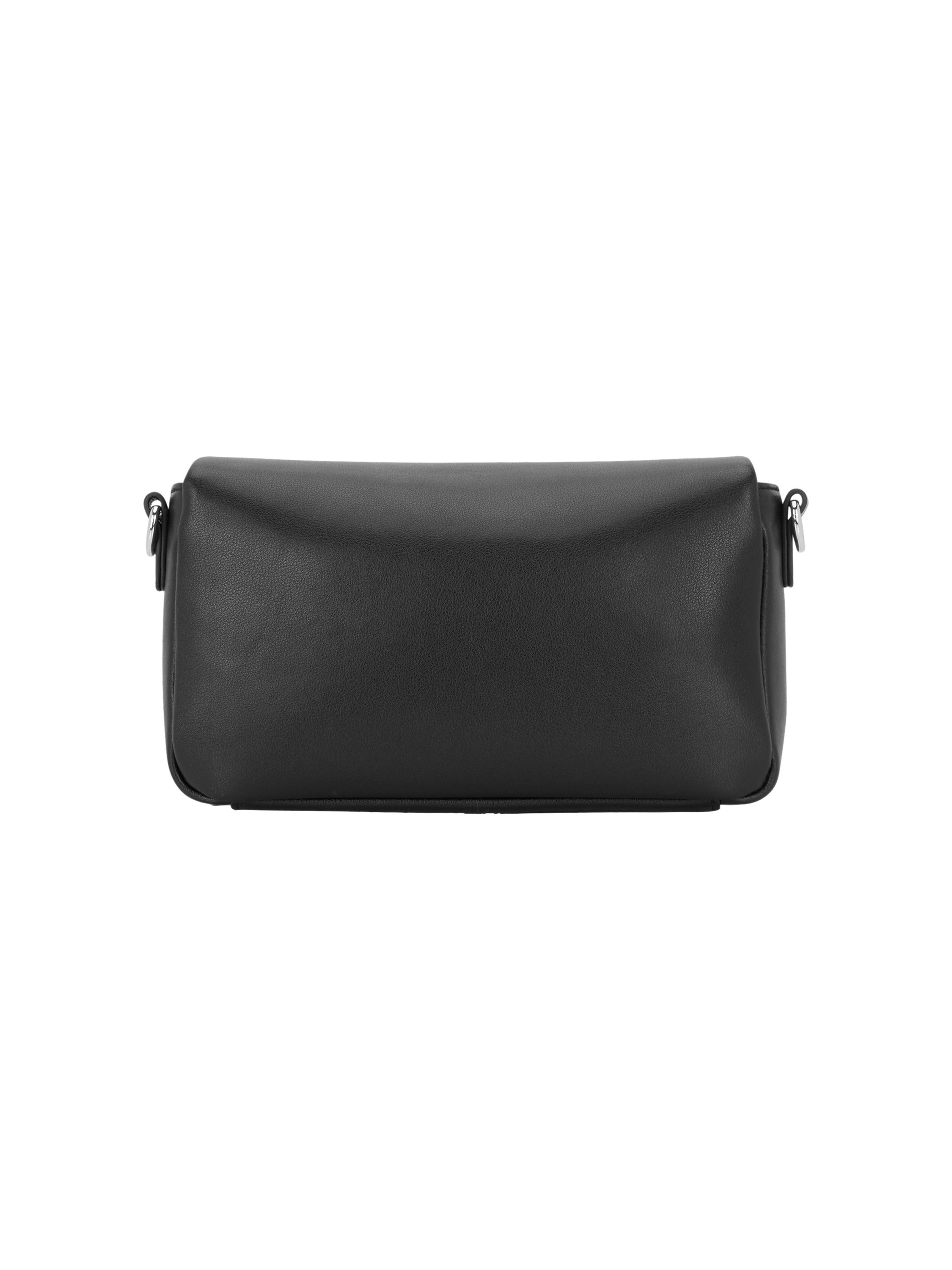 Baguette Shoulder Bag