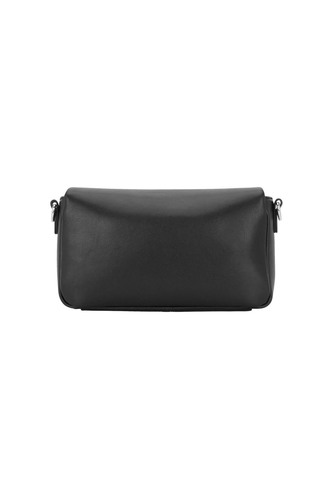 Baguette Shoulder Bag