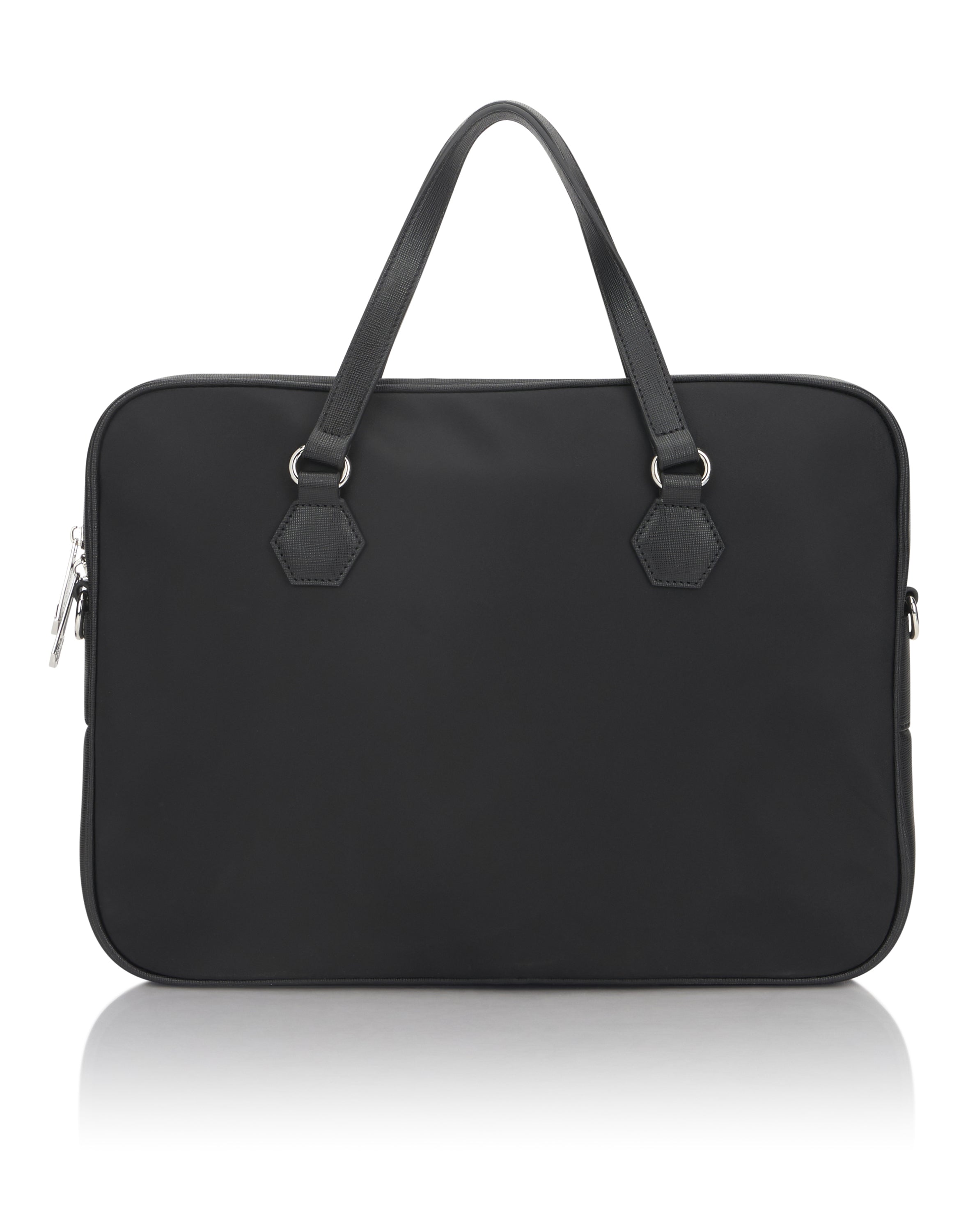 Nylon Laptop Bag