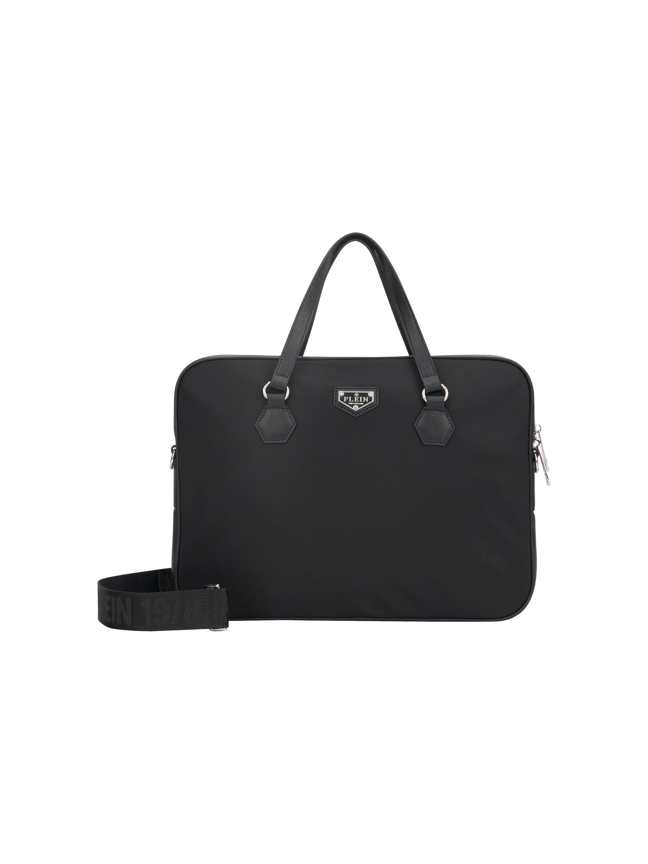 Nylon Laptop Bag