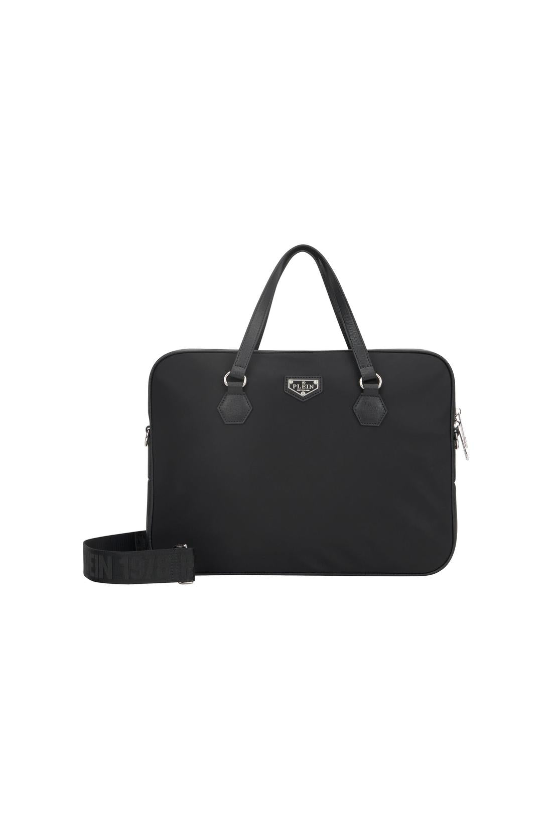 Nylon Laptop Bag